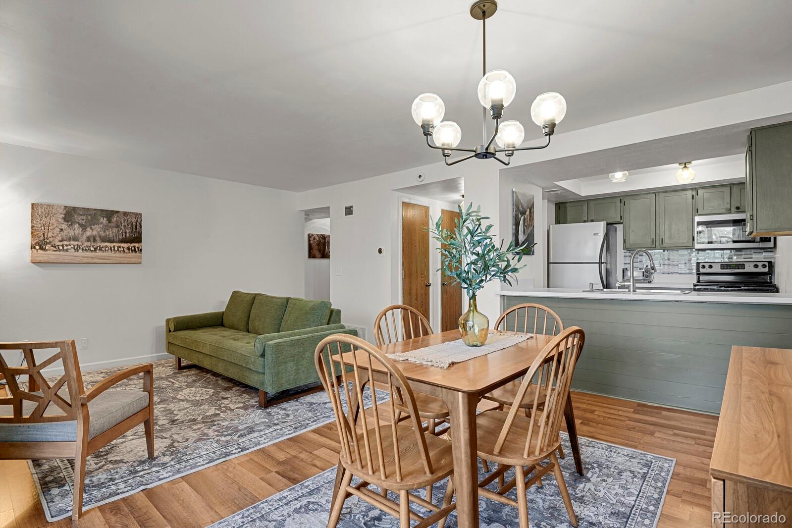 MLS Image #5 for 4896 s dudley street 10-7,littleton, Colorado