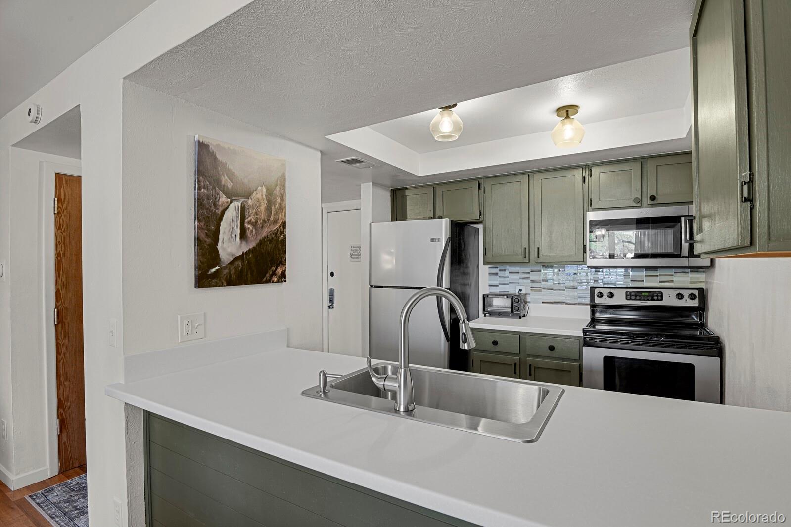 MLS Image #6 for 4896 s dudley street 10-7,littleton, Colorado