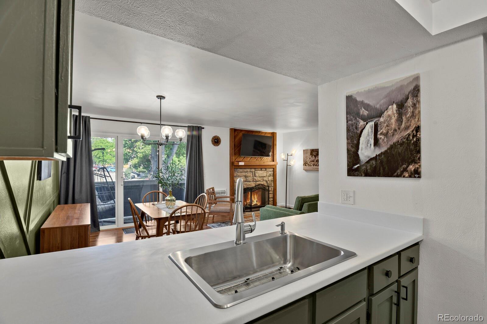 MLS Image #7 for 4896 s dudley street 10-7,littleton, Colorado