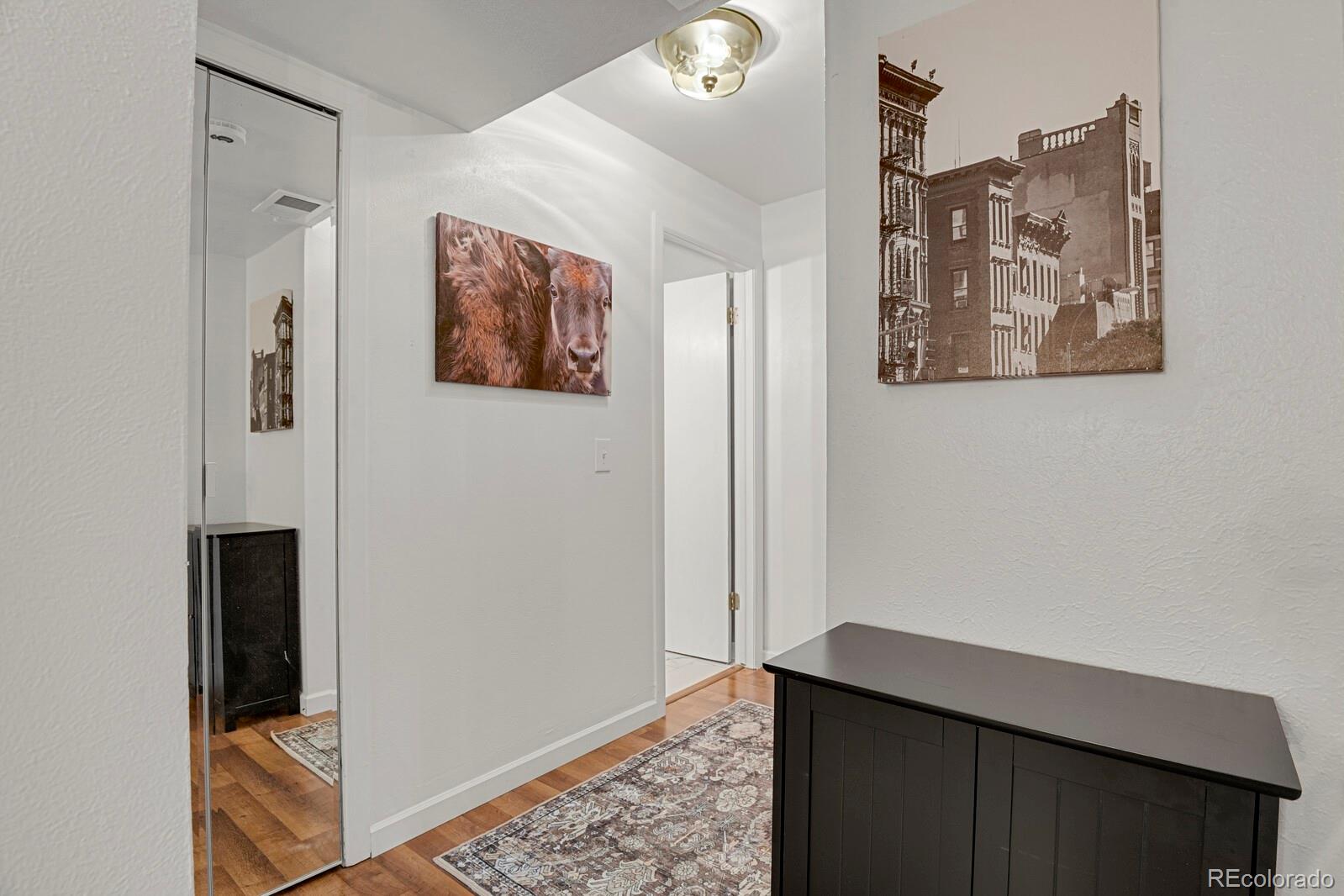 MLS Image #8 for 4896 s dudley street 10-7,littleton, Colorado