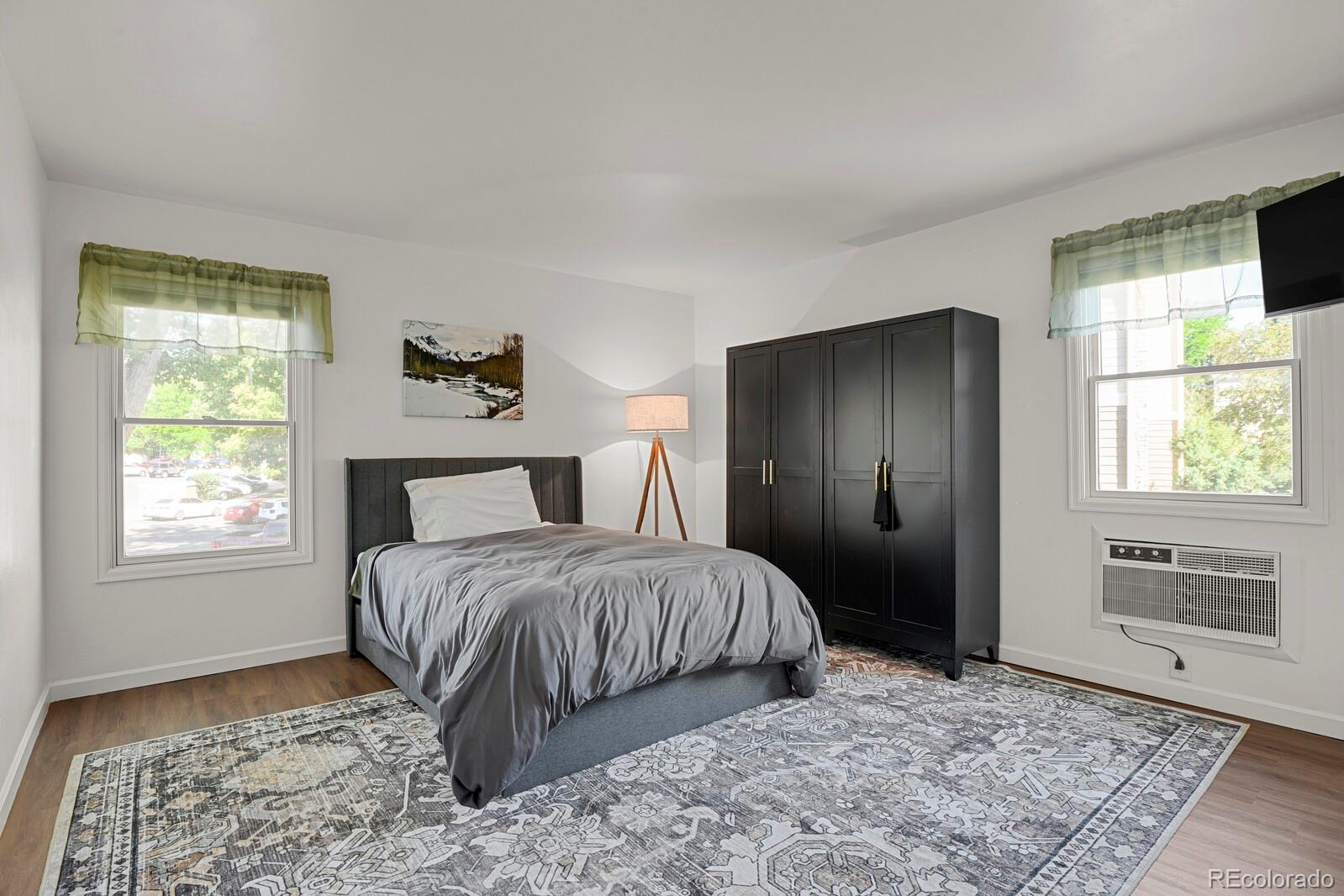 MLS Image #9 for 4896 s dudley street 10-7,littleton, Colorado