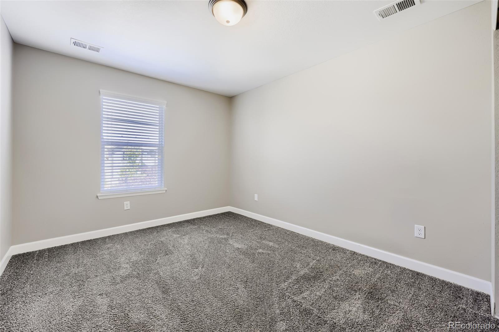 MLS Image #11 for 6224  black mesa road,erie, Colorado
