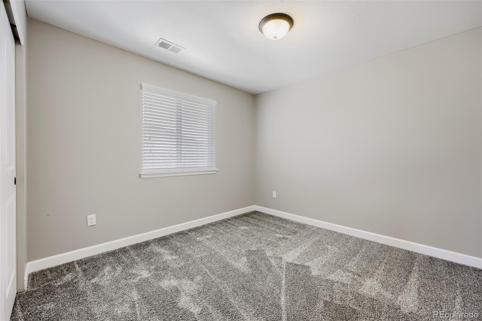 MLS Image #13 for 6224  black mesa road,erie, Colorado