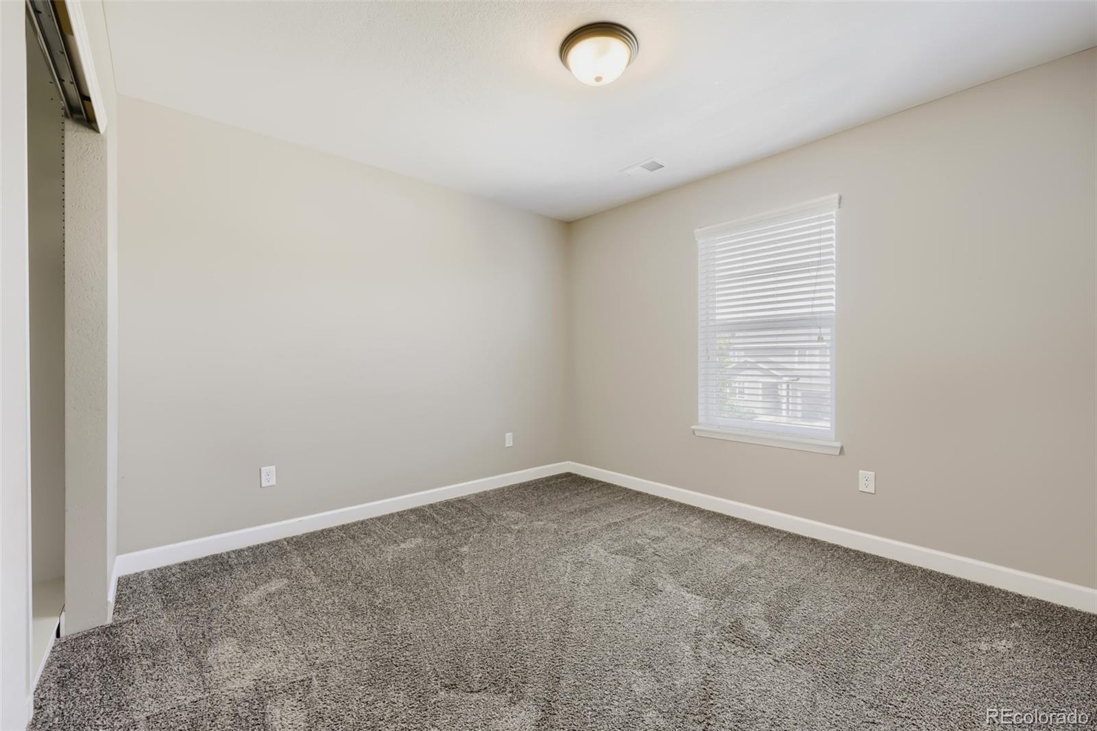 MLS Image #15 for 6224  black mesa road,erie, Colorado