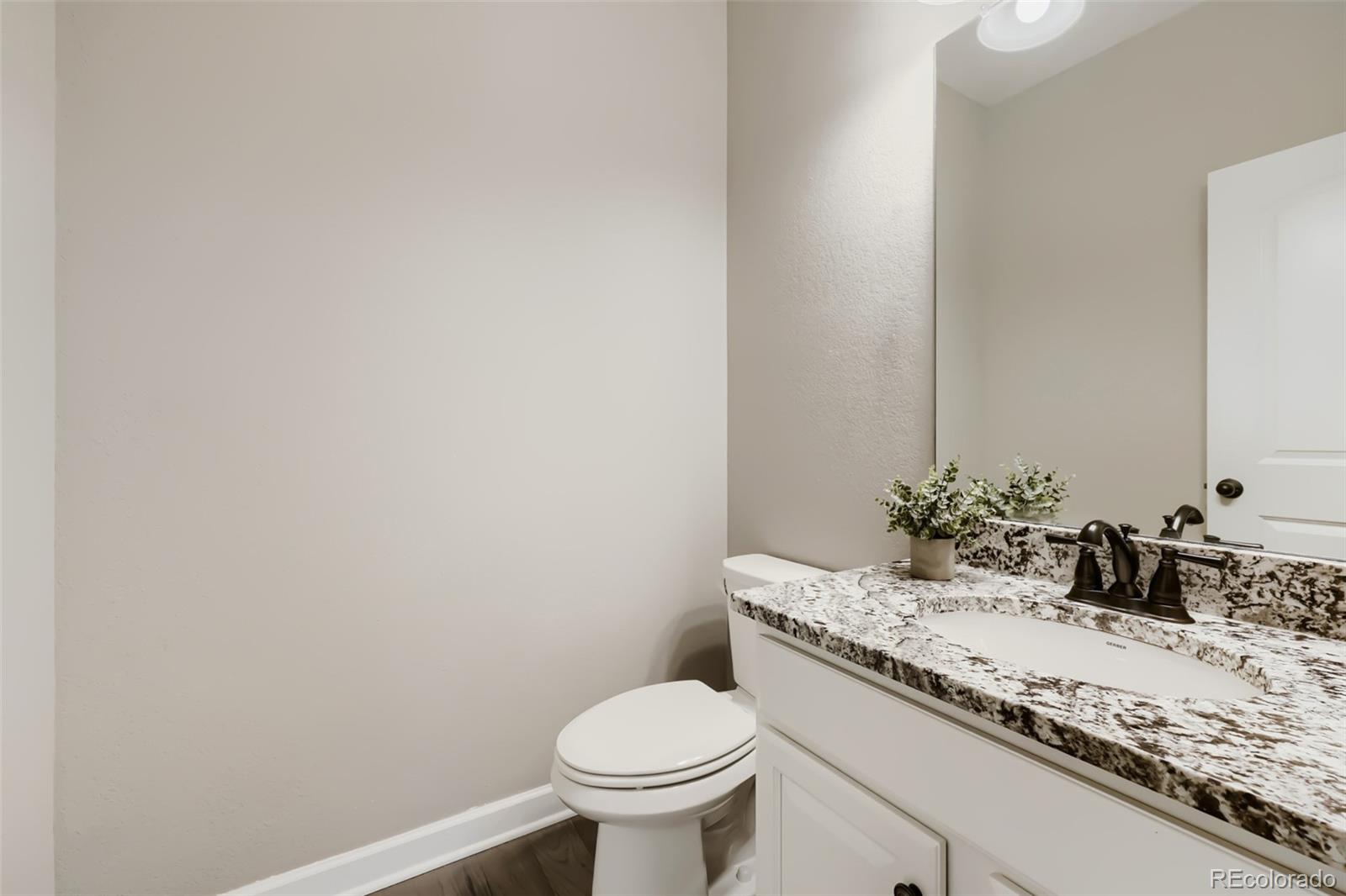 MLS Image #16 for 6224  black mesa road,erie, Colorado