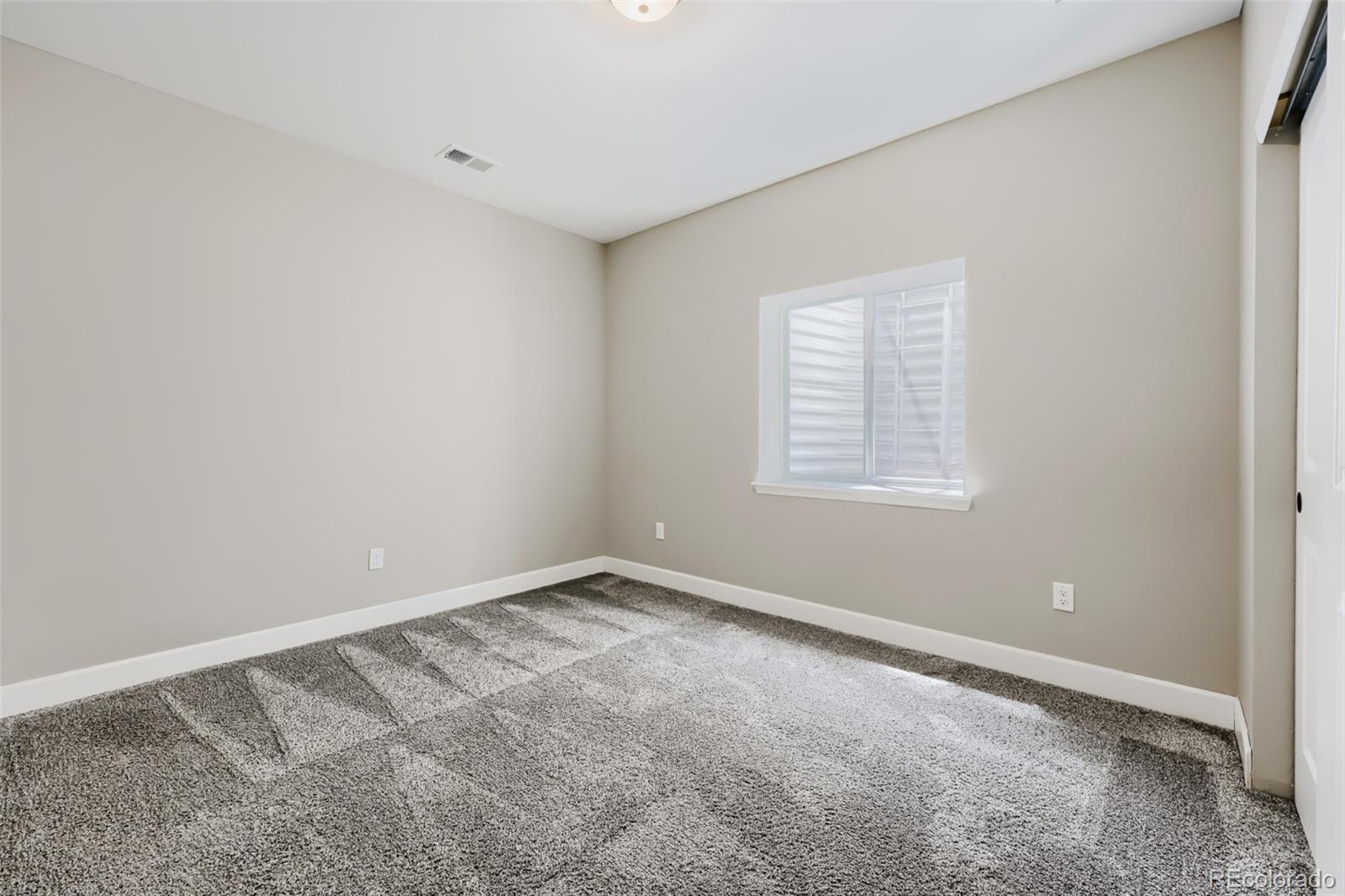MLS Image #19 for 6224  black mesa road,erie, Colorado
