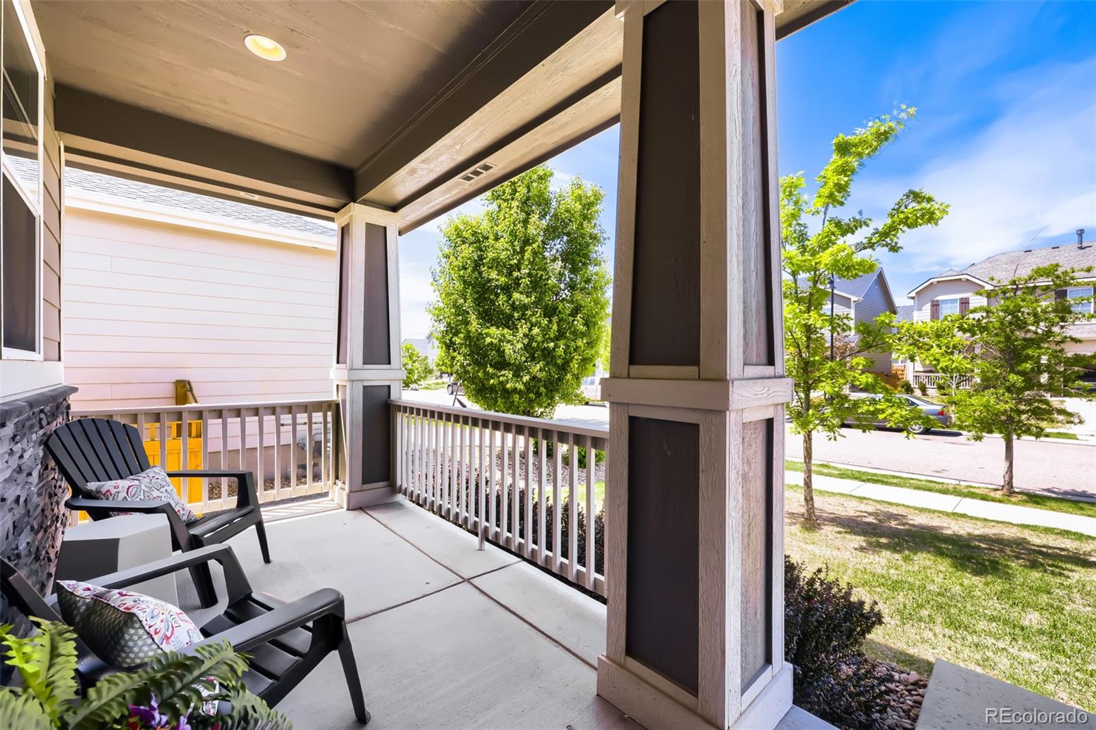 MLS Image #21 for 6224  black mesa road,erie, Colorado