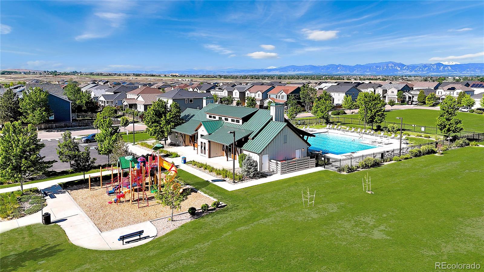 MLS Image #23 for 6224  black mesa road,erie, Colorado