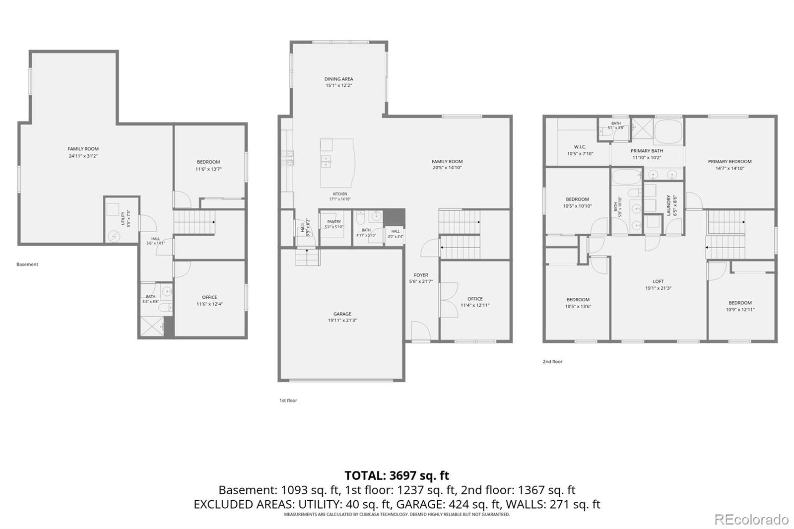 MLS Image #26 for 6224  black mesa road,erie, Colorado
