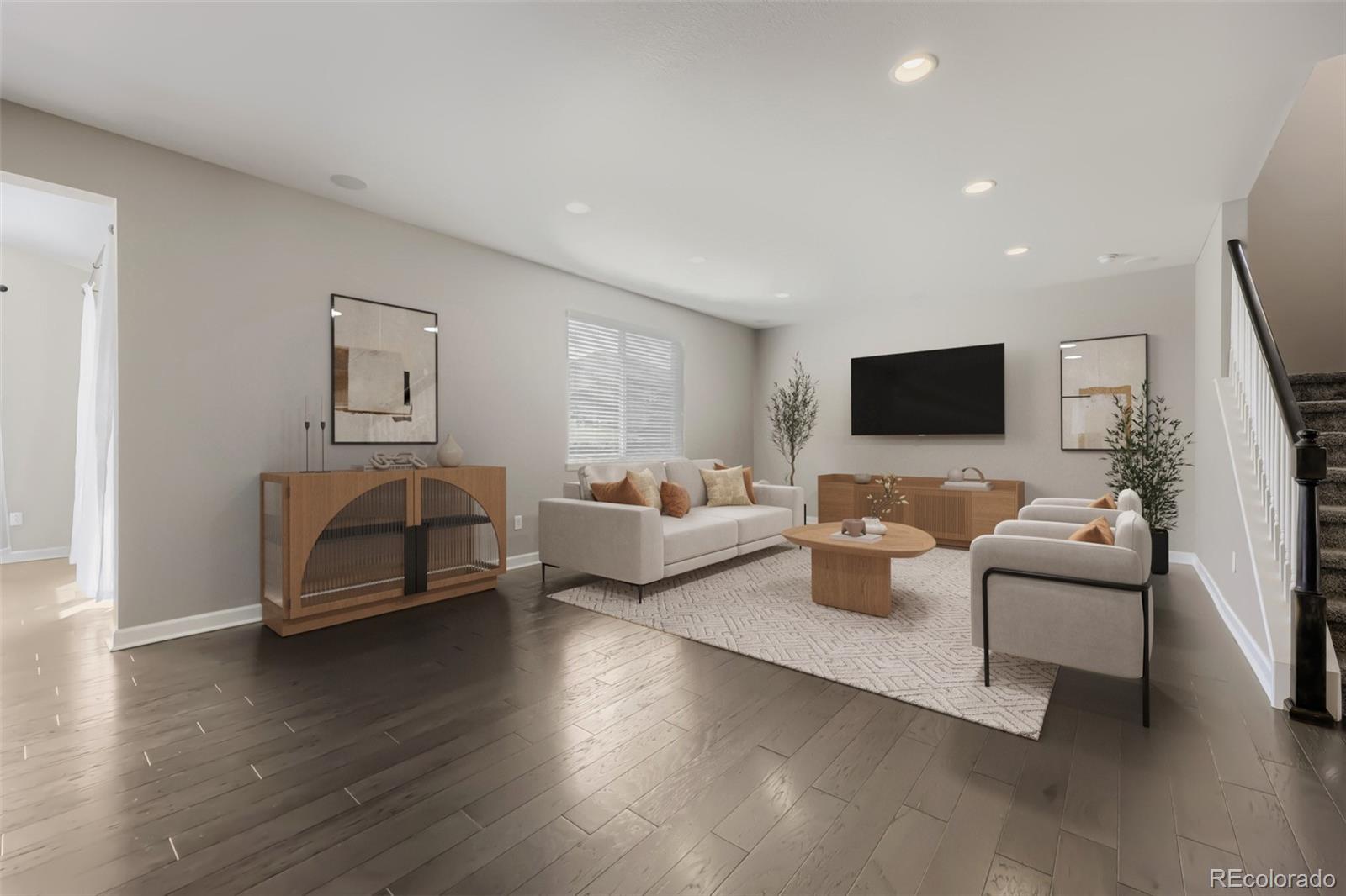 MLS Image #4 for 6224  black mesa road,erie, Colorado