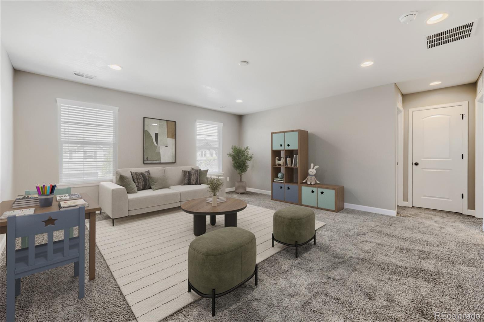 MLS Image #6 for 6224  black mesa road,erie, Colorado