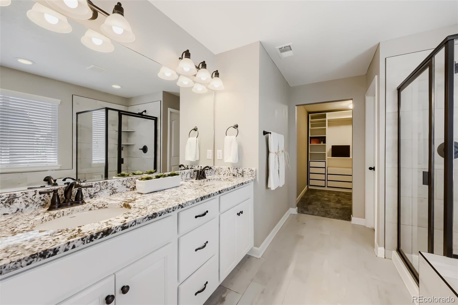 MLS Image #8 for 6224  black mesa road,erie, Colorado