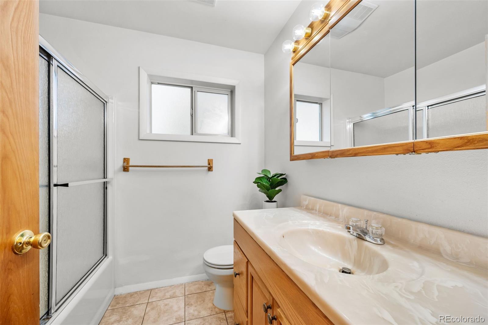 MLS Image #12 for 873  trail creek road,lake george, Colorado