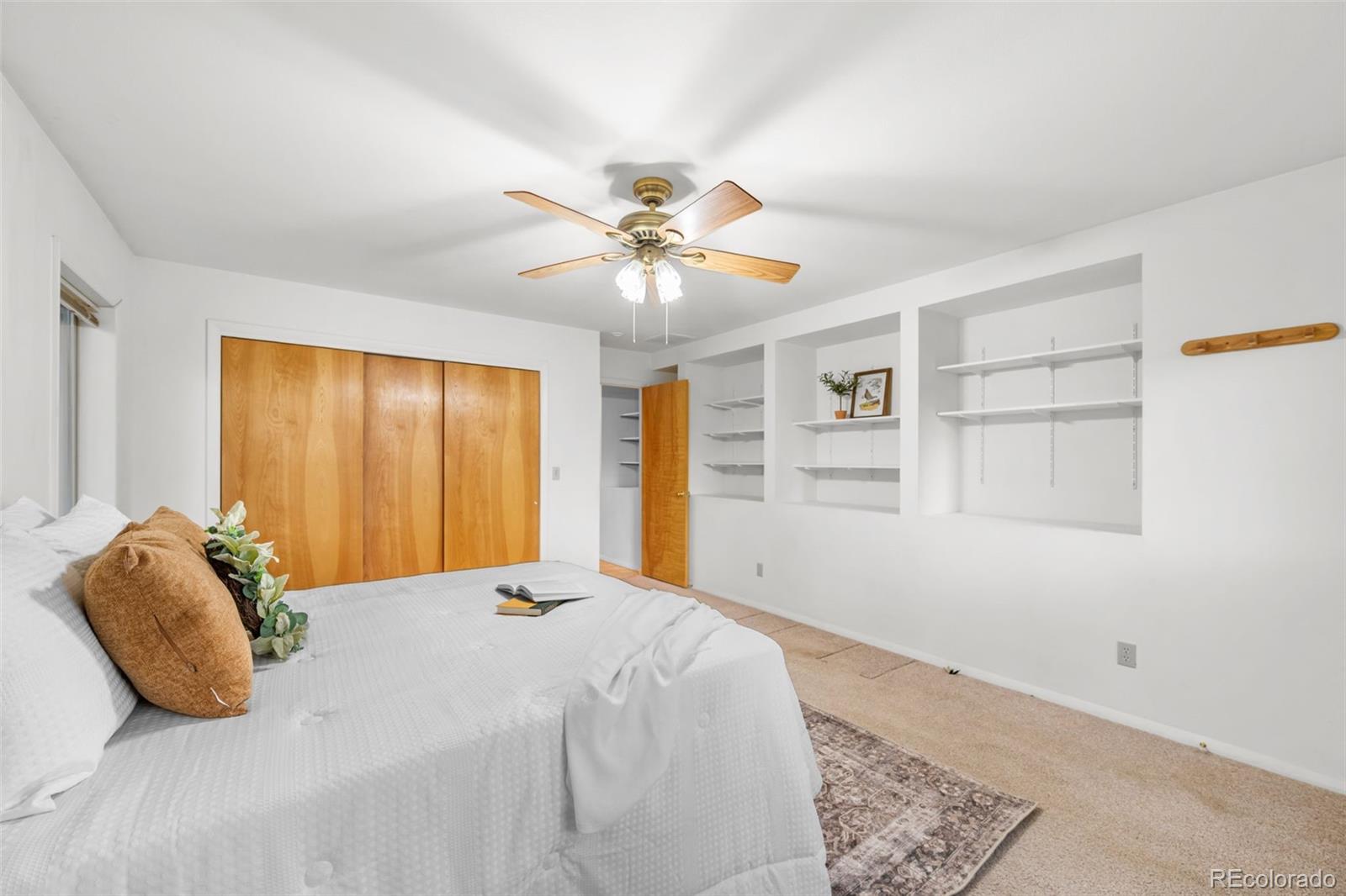 MLS Image #13 for 873  trail creek road,lake george, Colorado