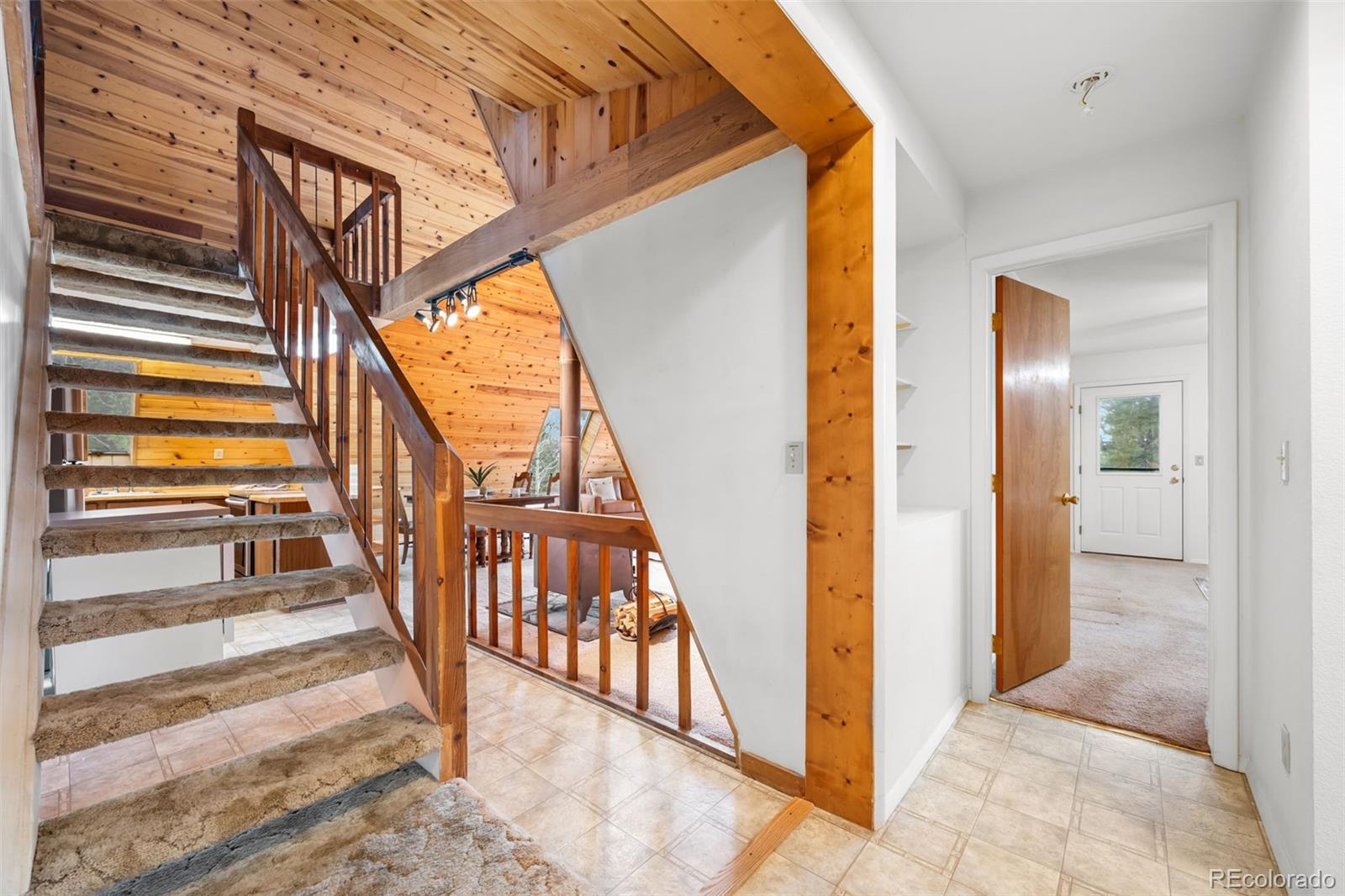 MLS Image #15 for 873  trail creek road,lake george, Colorado