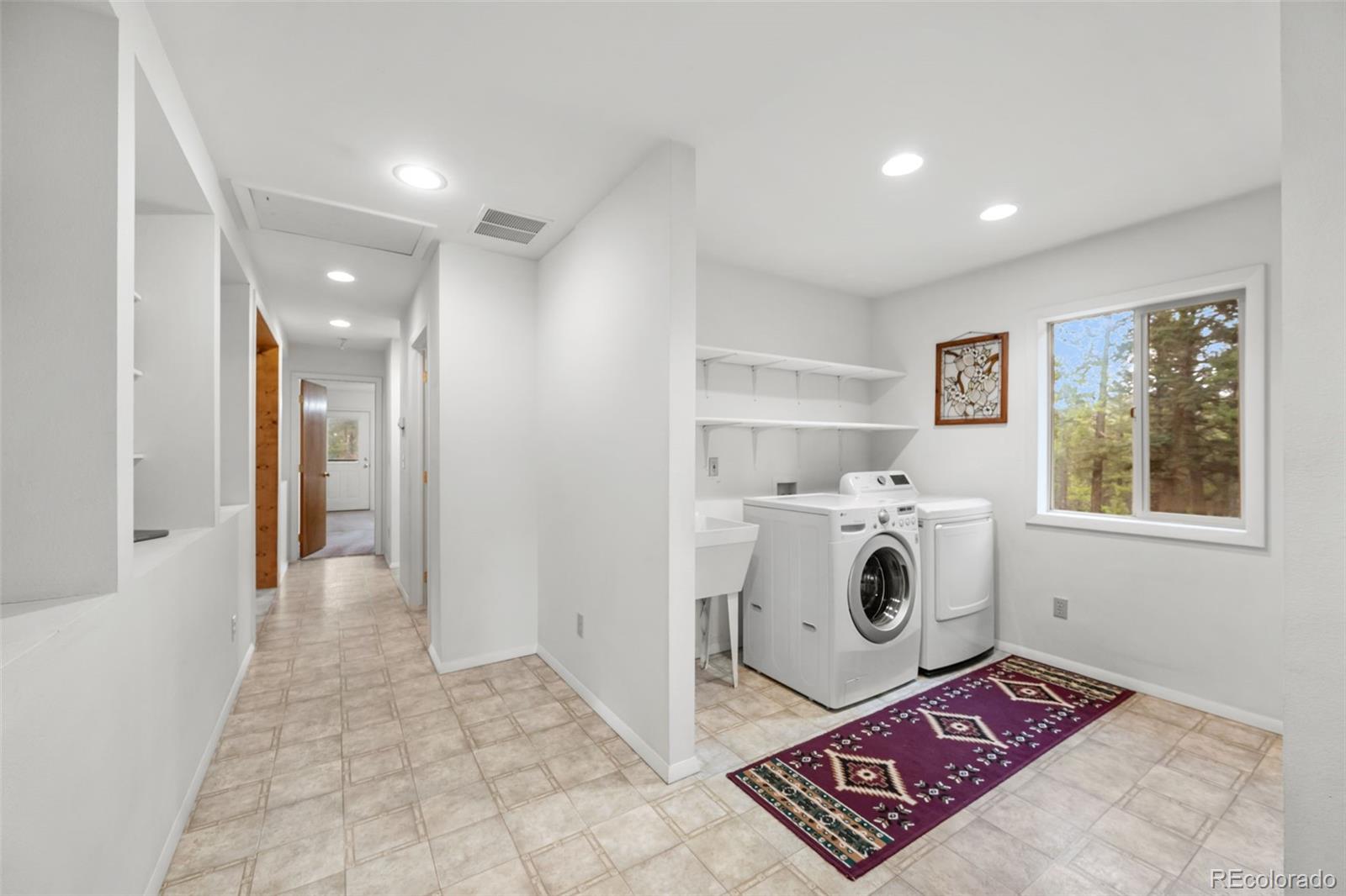 MLS Image #18 for 873  trail creek road,lake george, Colorado