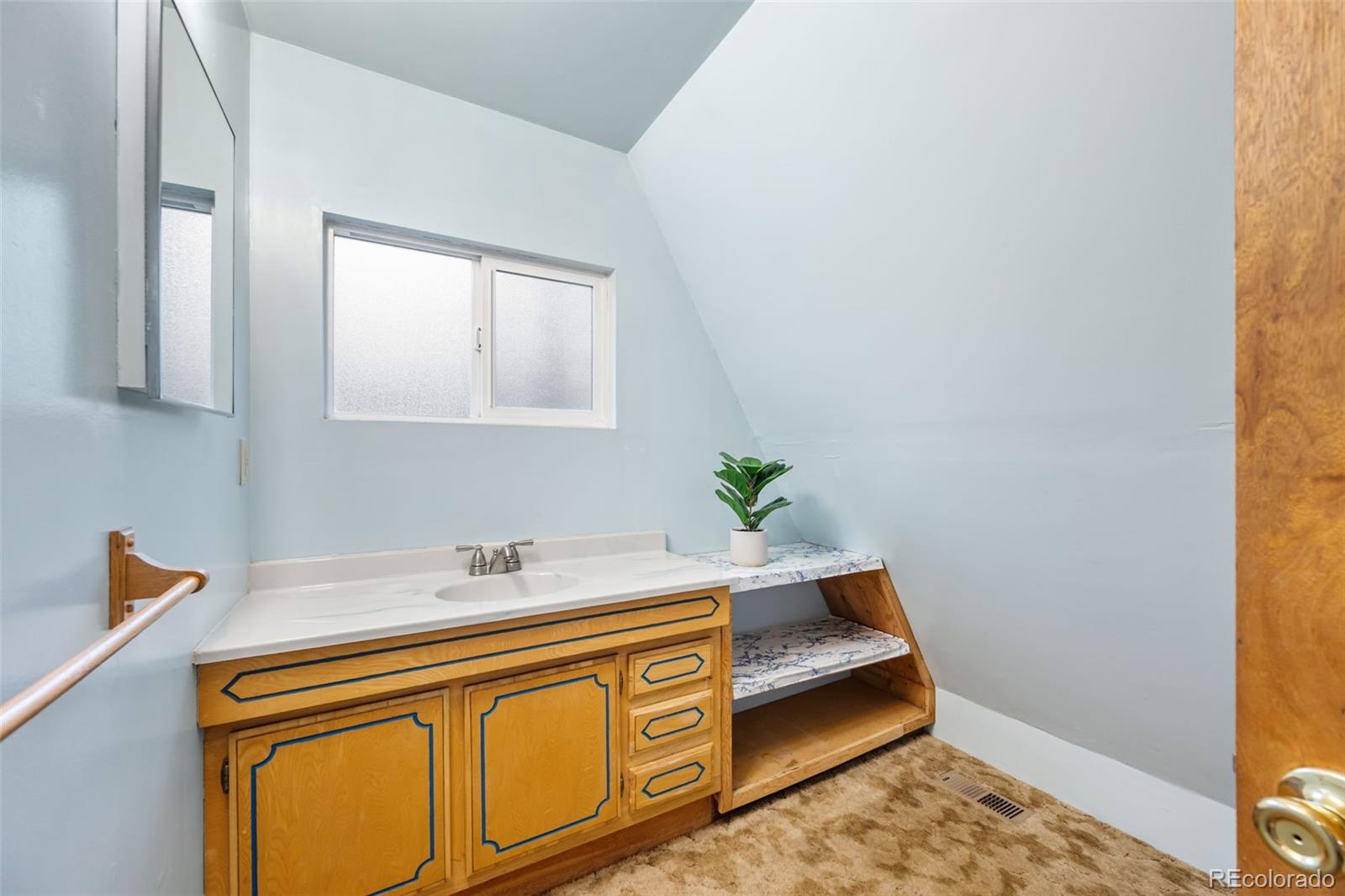 MLS Image #19 for 873  trail creek road,lake george, Colorado