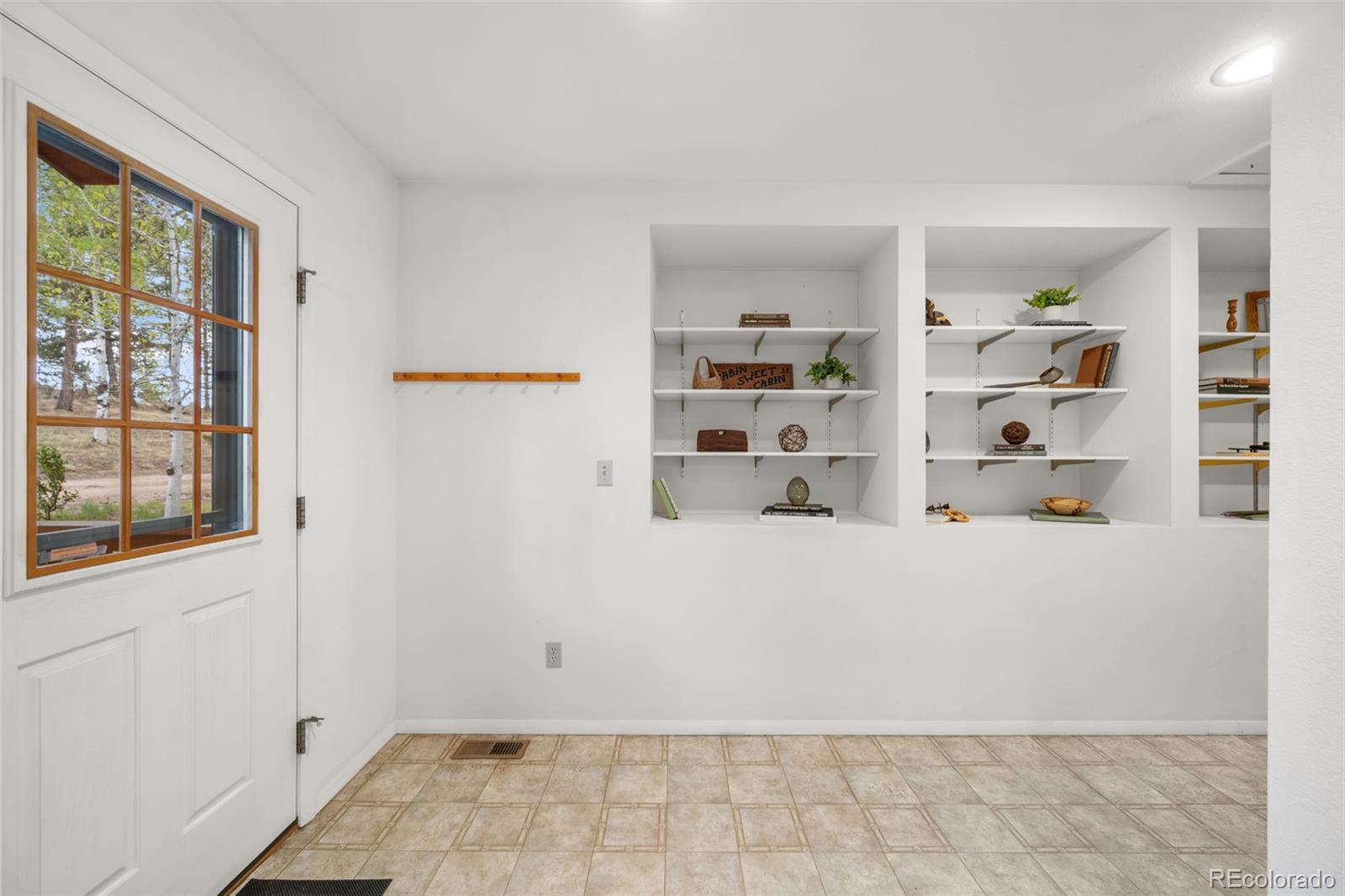MLS Image #4 for 873  trail creek road,lake george, Colorado