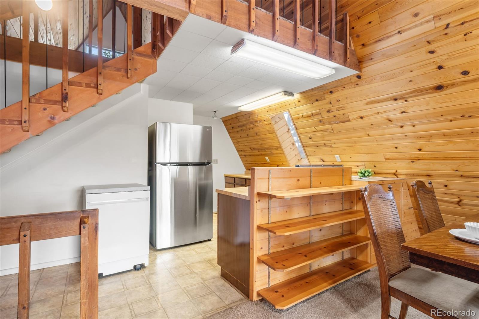 MLS Image #9 for 873  trail creek road,lake george, Colorado