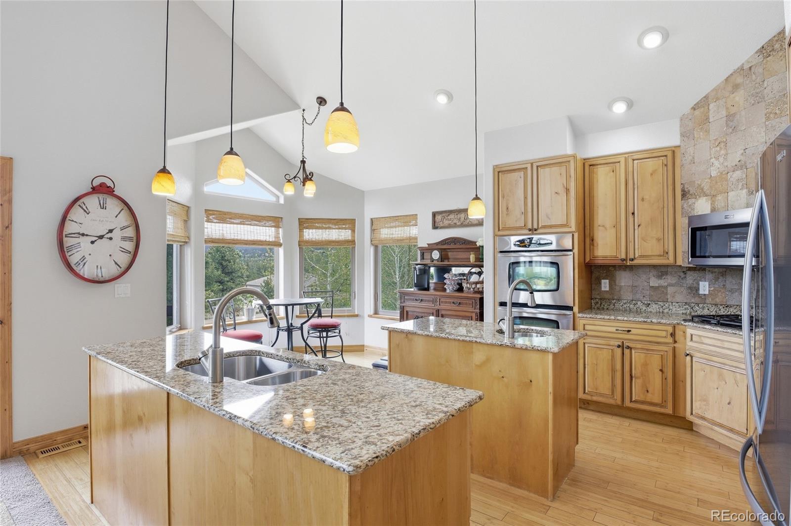 MLS Image #10 for 220  eagle pines drive,woodland park, Colorado