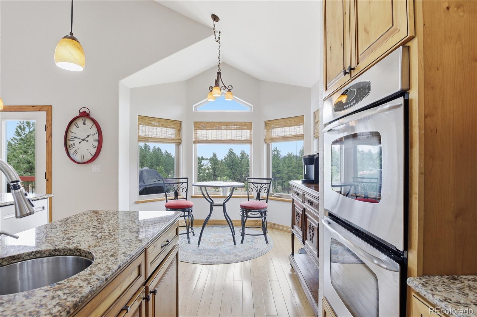 MLS Image #12 for 220  eagle pines drive,woodland park, Colorado