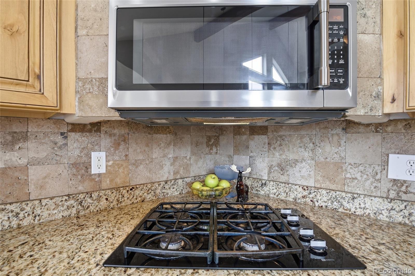 MLS Image #13 for 220  eagle pines drive,woodland park, Colorado