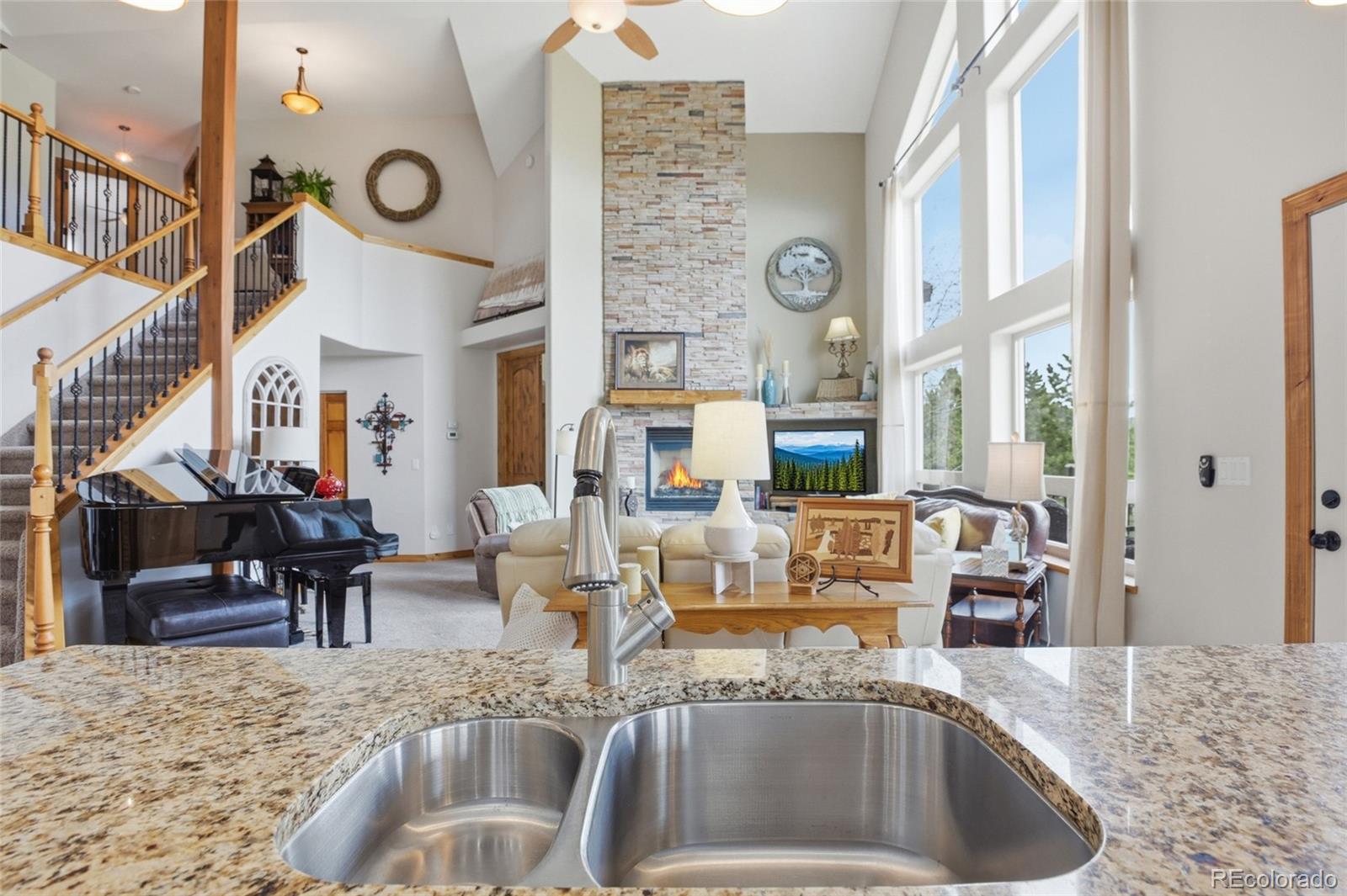 MLS Image #14 for 220  eagle pines drive,woodland park, Colorado