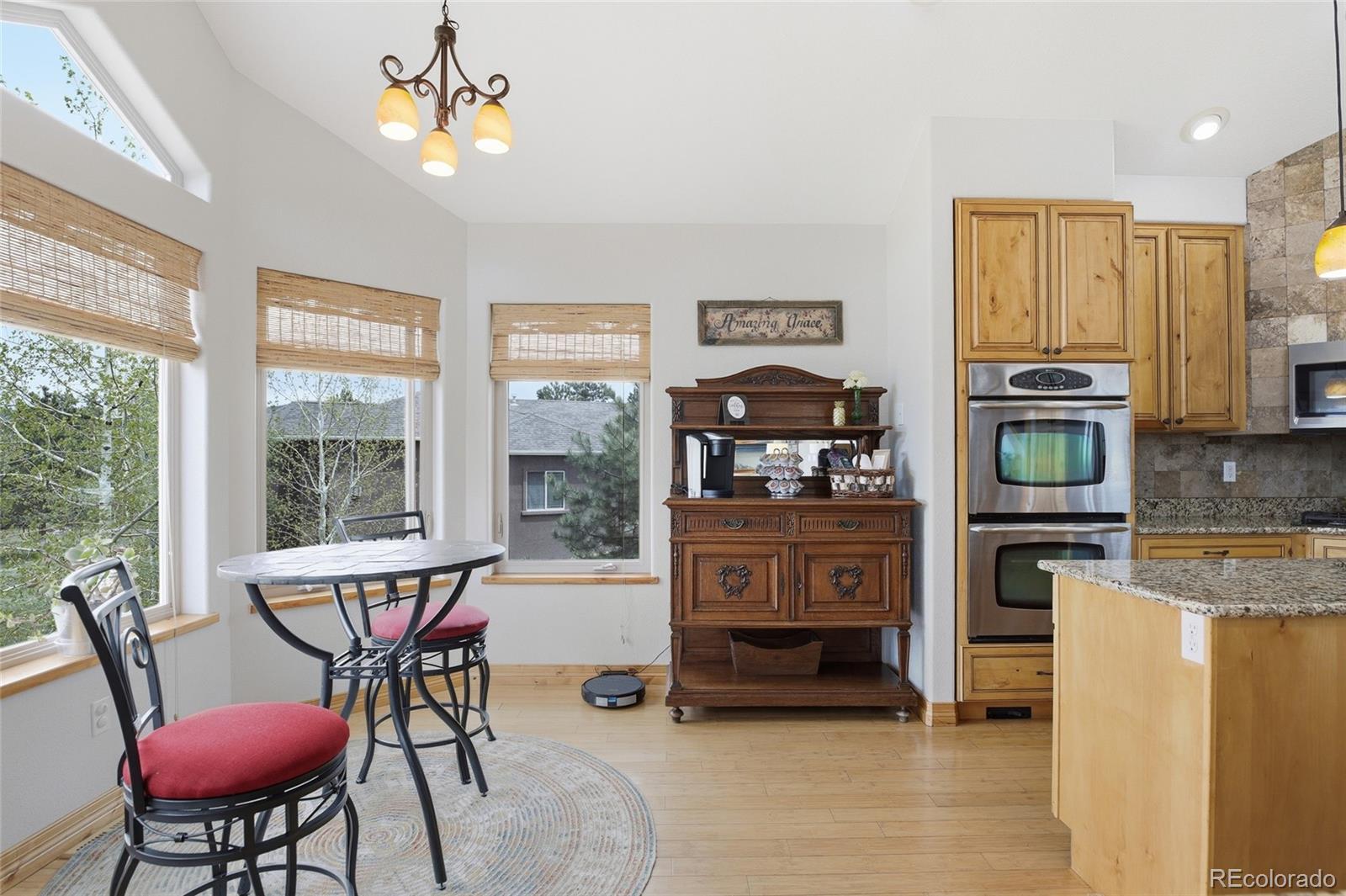 MLS Image #15 for 220  eagle pines drive,woodland park, Colorado