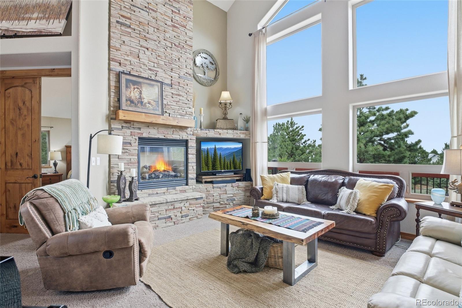 MLS Image #16 for 220  eagle pines drive,woodland park, Colorado
