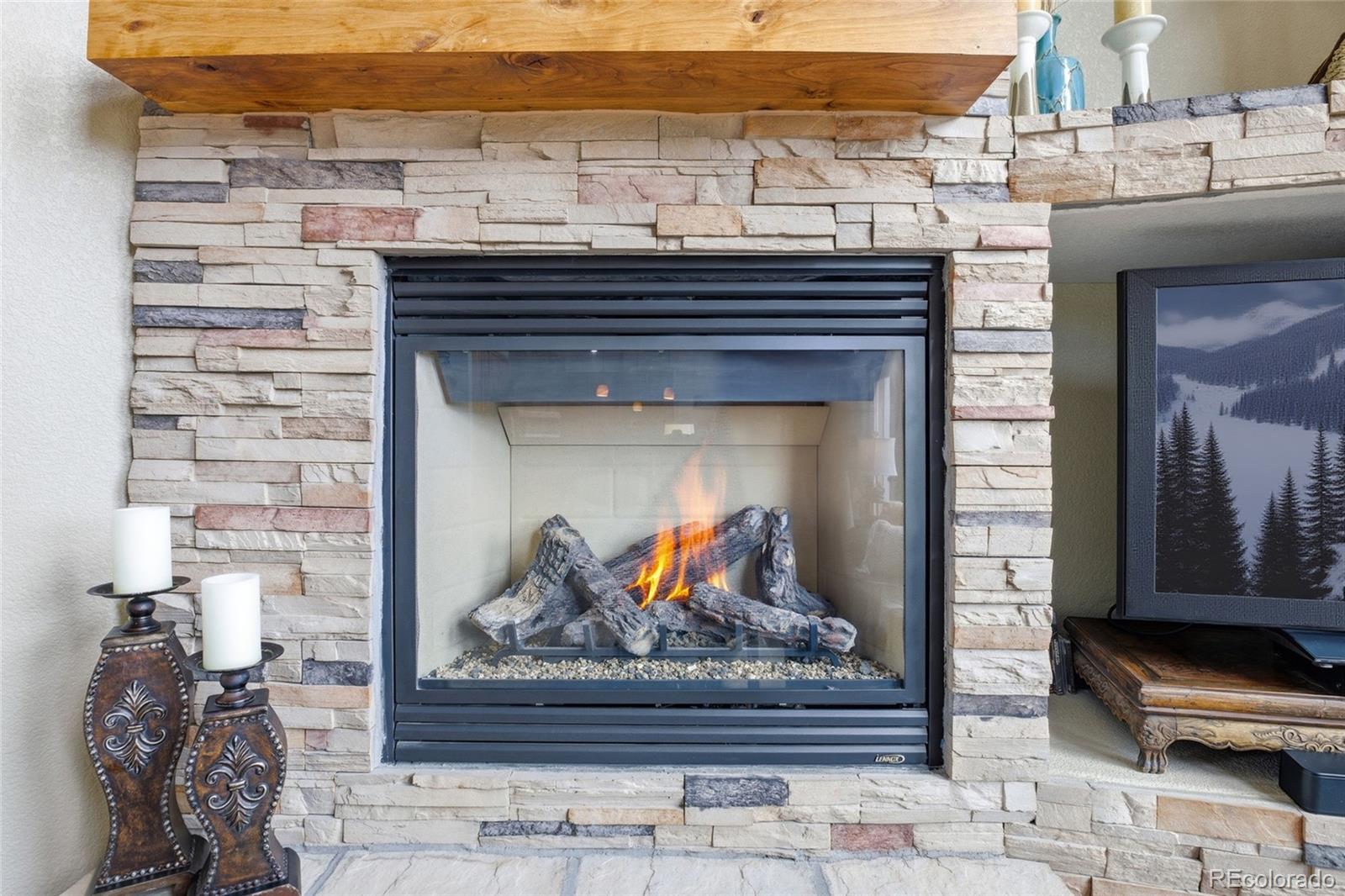 MLS Image #17 for 220  eagle pines drive,woodland park, Colorado