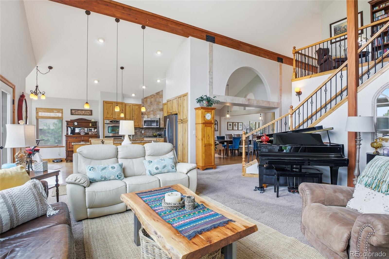 MLS Image #18 for 220  eagle pines drive,woodland park, Colorado