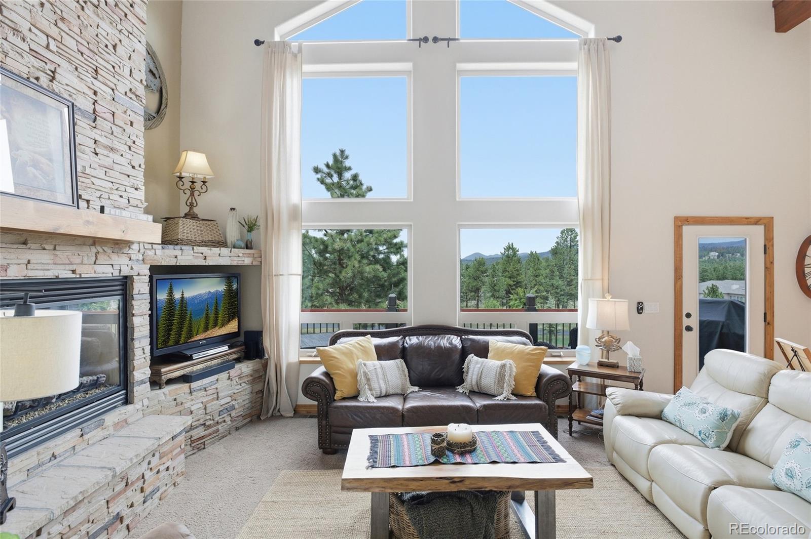 MLS Image #19 for 220  eagle pines drive,woodland park, Colorado