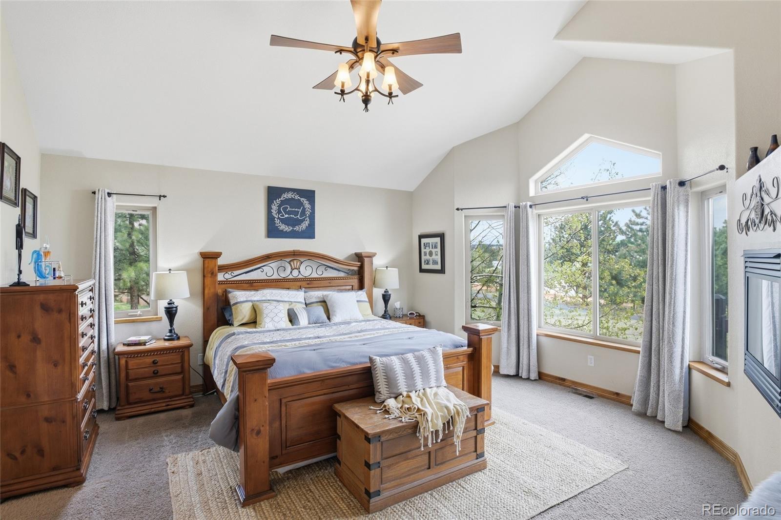 MLS Image #21 for 220  eagle pines drive,woodland park, Colorado