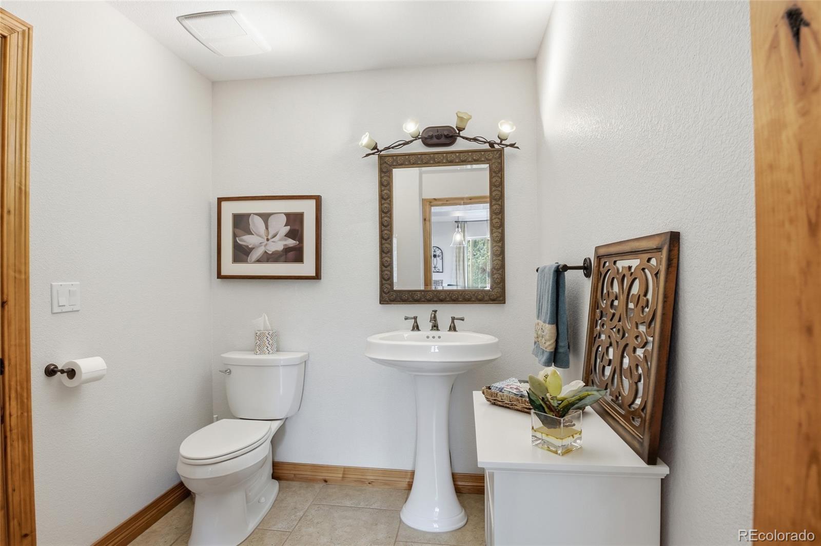 MLS Image #22 for 220  eagle pines drive,woodland park, Colorado