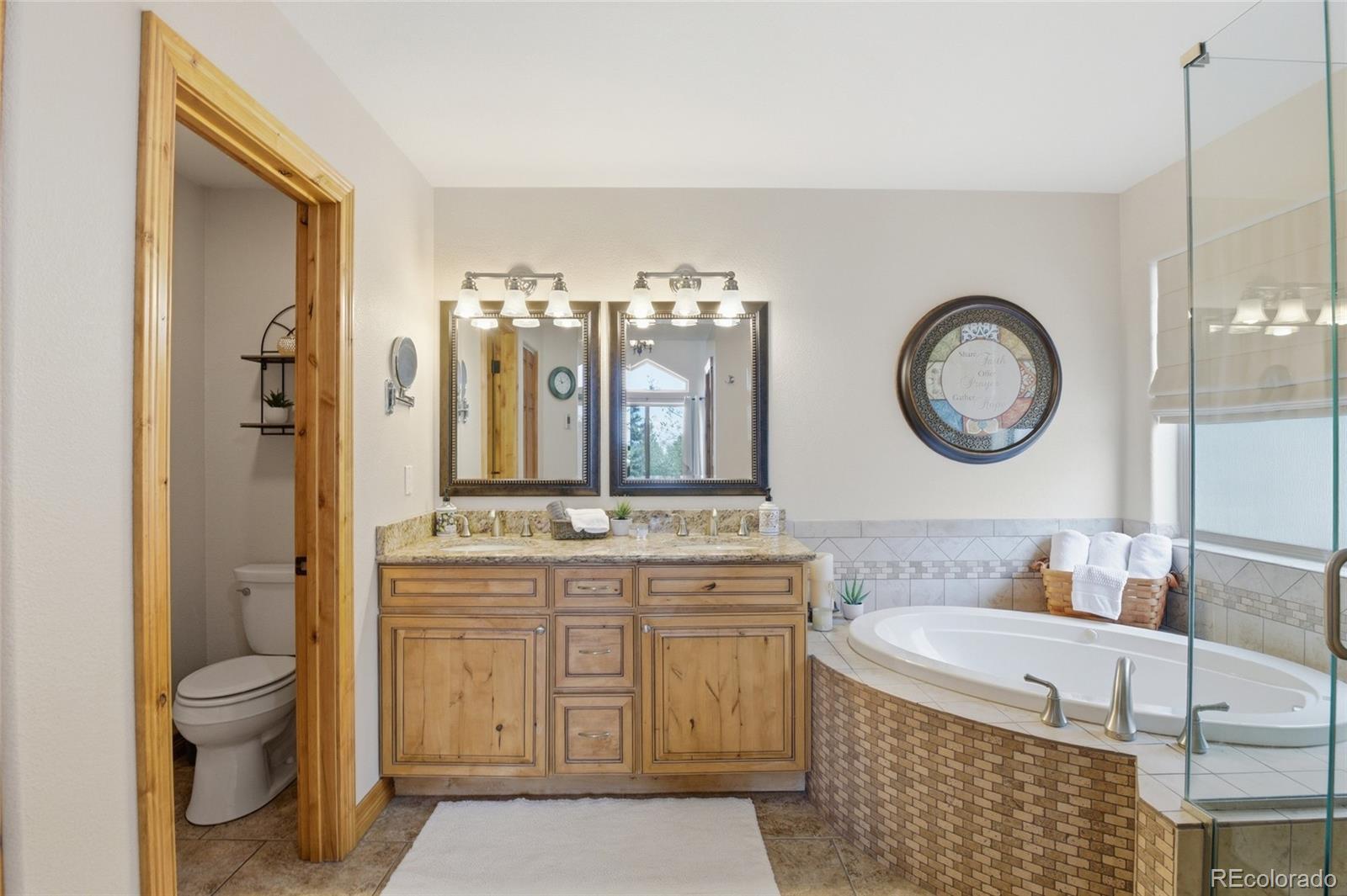 MLS Image #23 for 220  eagle pines drive,woodland park, Colorado