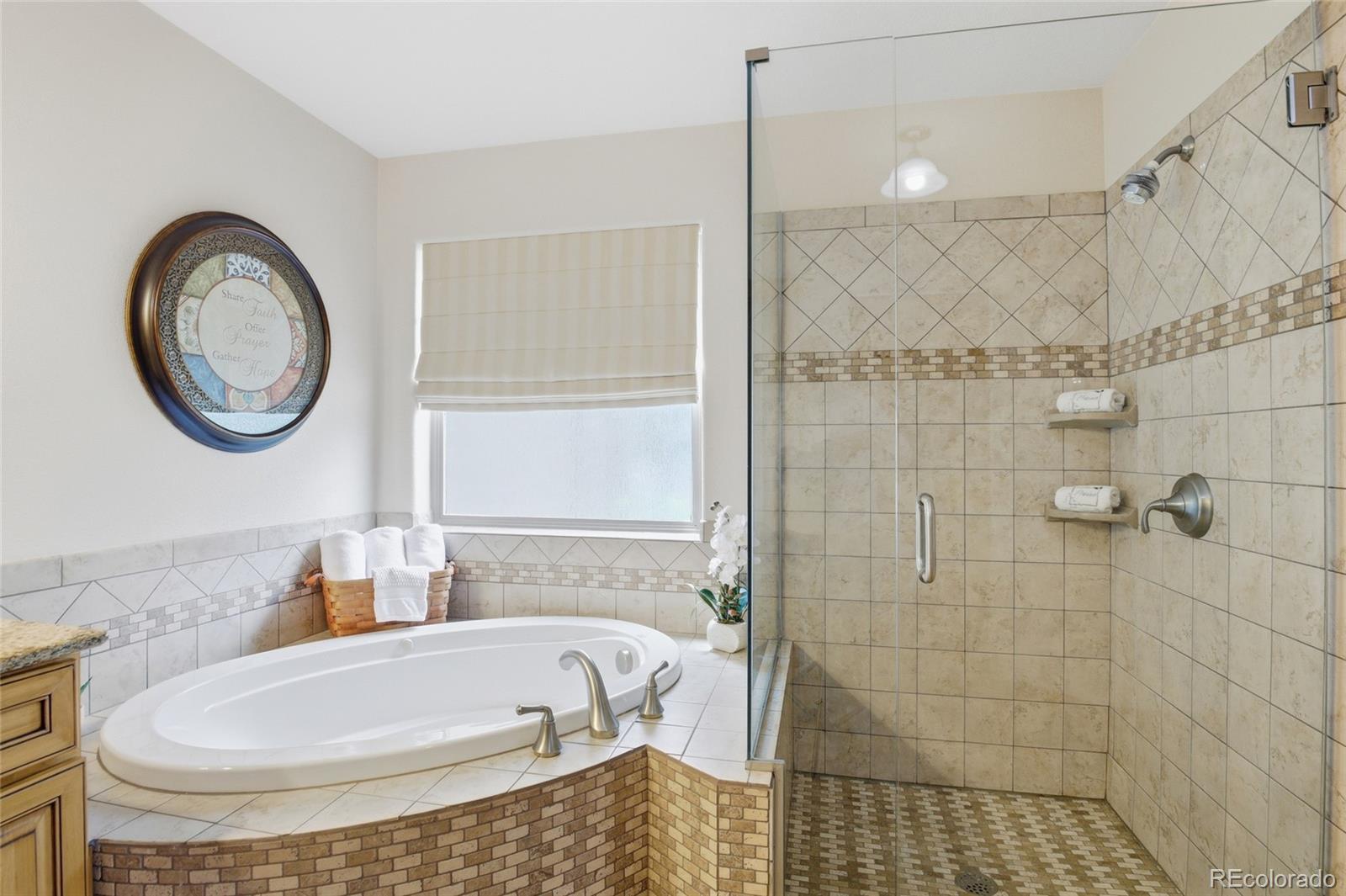 MLS Image #24 for 220  eagle pines drive,woodland park, Colorado
