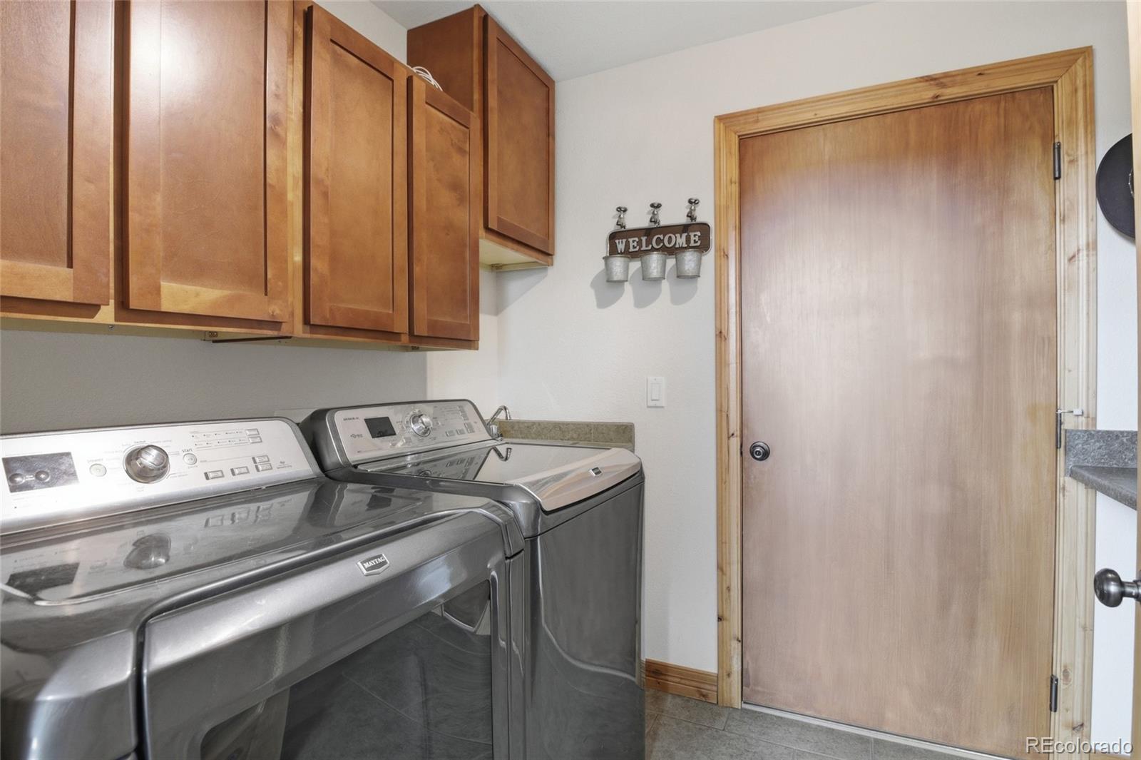 MLS Image #25 for 220  eagle pines drive,woodland park, Colorado