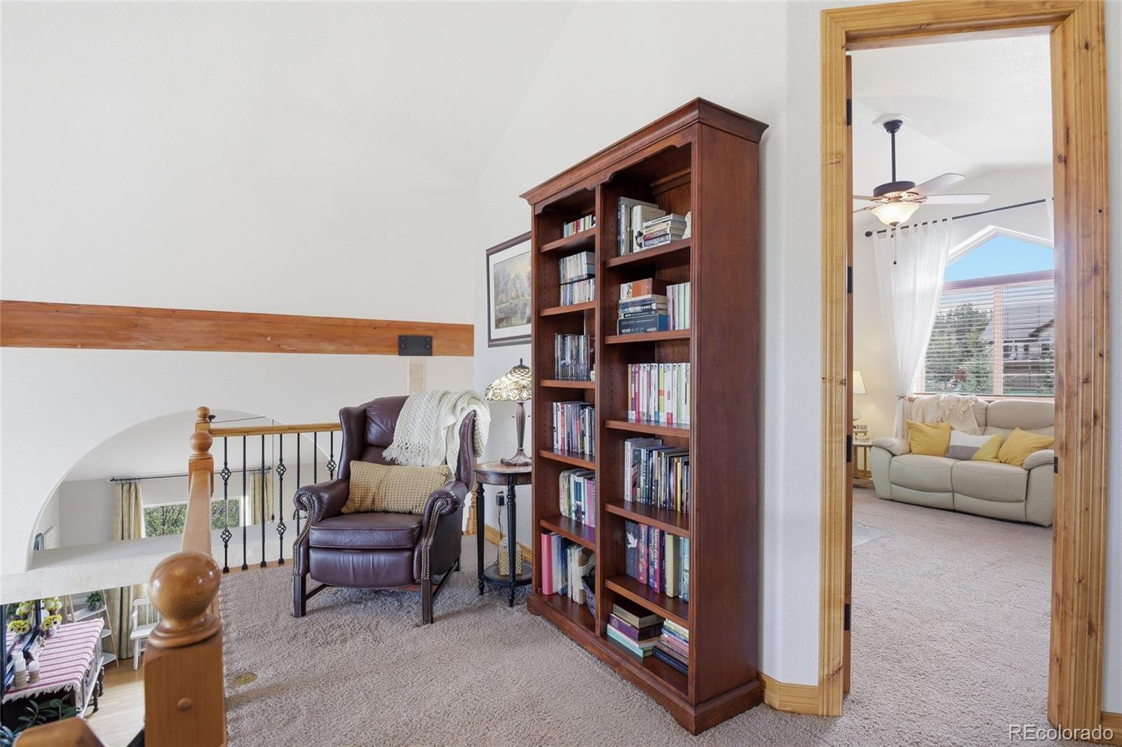 MLS Image #26 for 220  eagle pines drive,woodland park, Colorado
