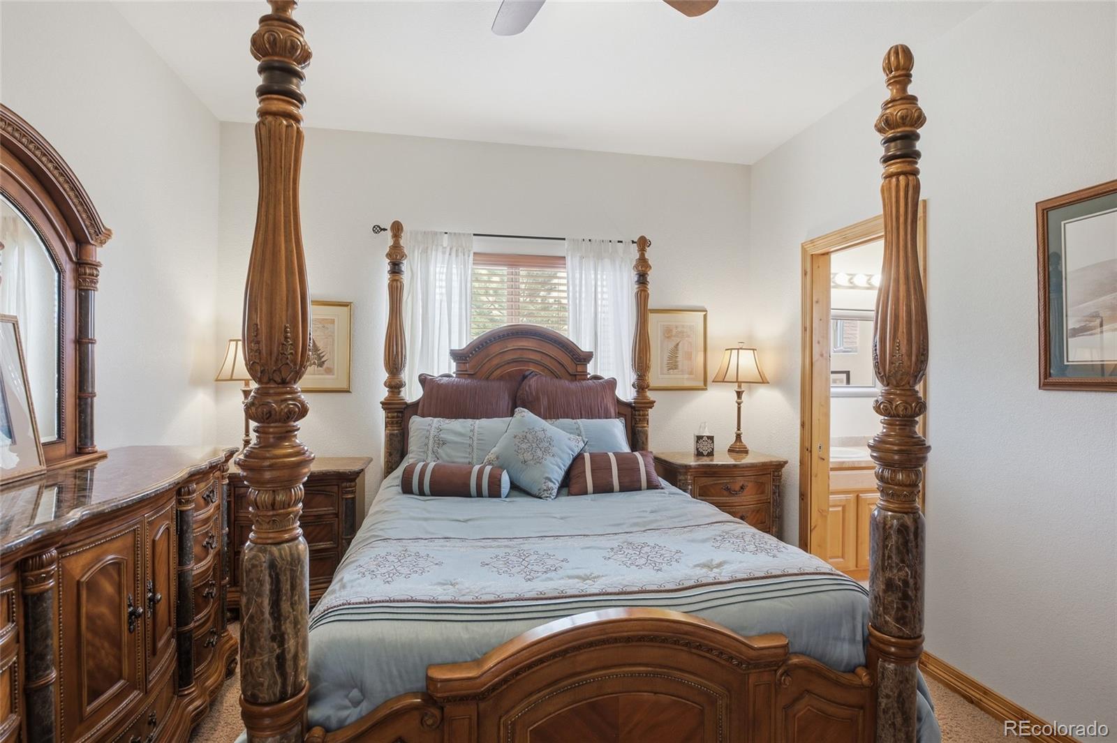 MLS Image #27 for 220  eagle pines drive,woodland park, Colorado