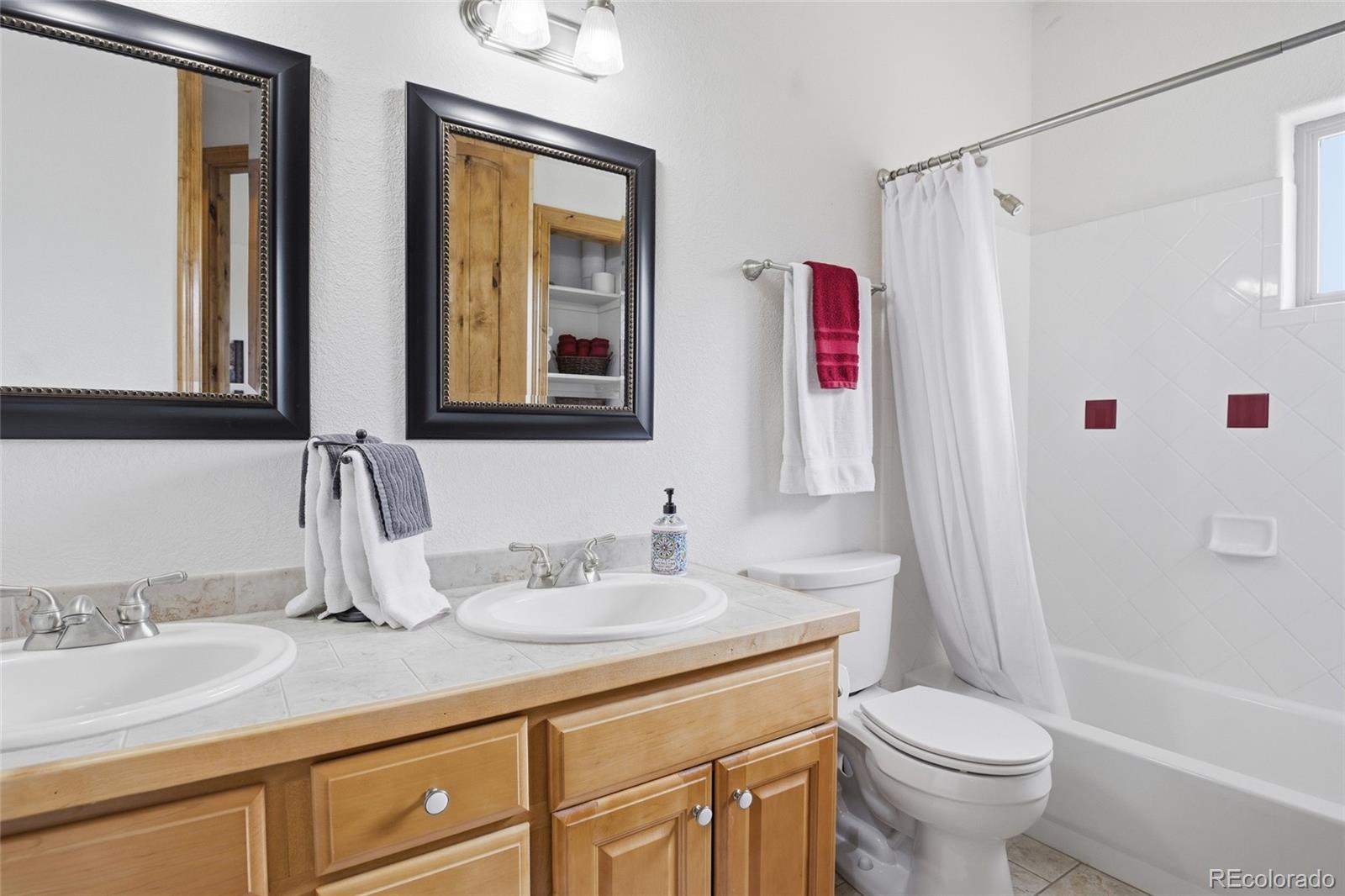 MLS Image #28 for 220  eagle pines drive,woodland park, Colorado