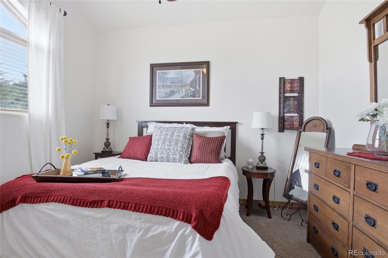 MLS Image #29 for 220  eagle pines drive,woodland park, Colorado