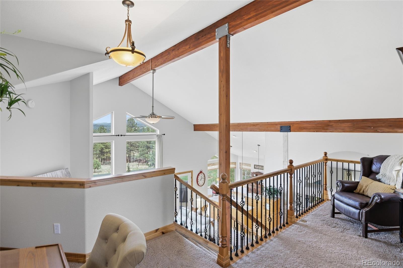 MLS Image #30 for 220  eagle pines drive,woodland park, Colorado
