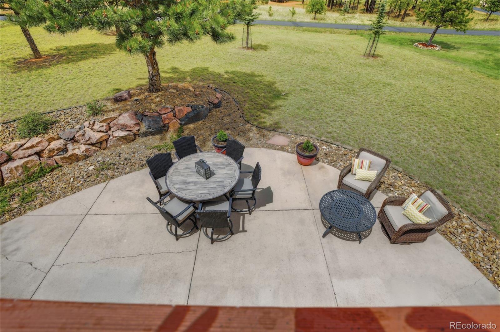 MLS Image #31 for 220  eagle pines drive,woodland park, Colorado