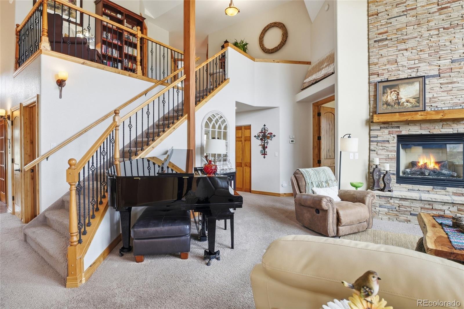 MLS Image #32 for 220  eagle pines drive,woodland park, Colorado