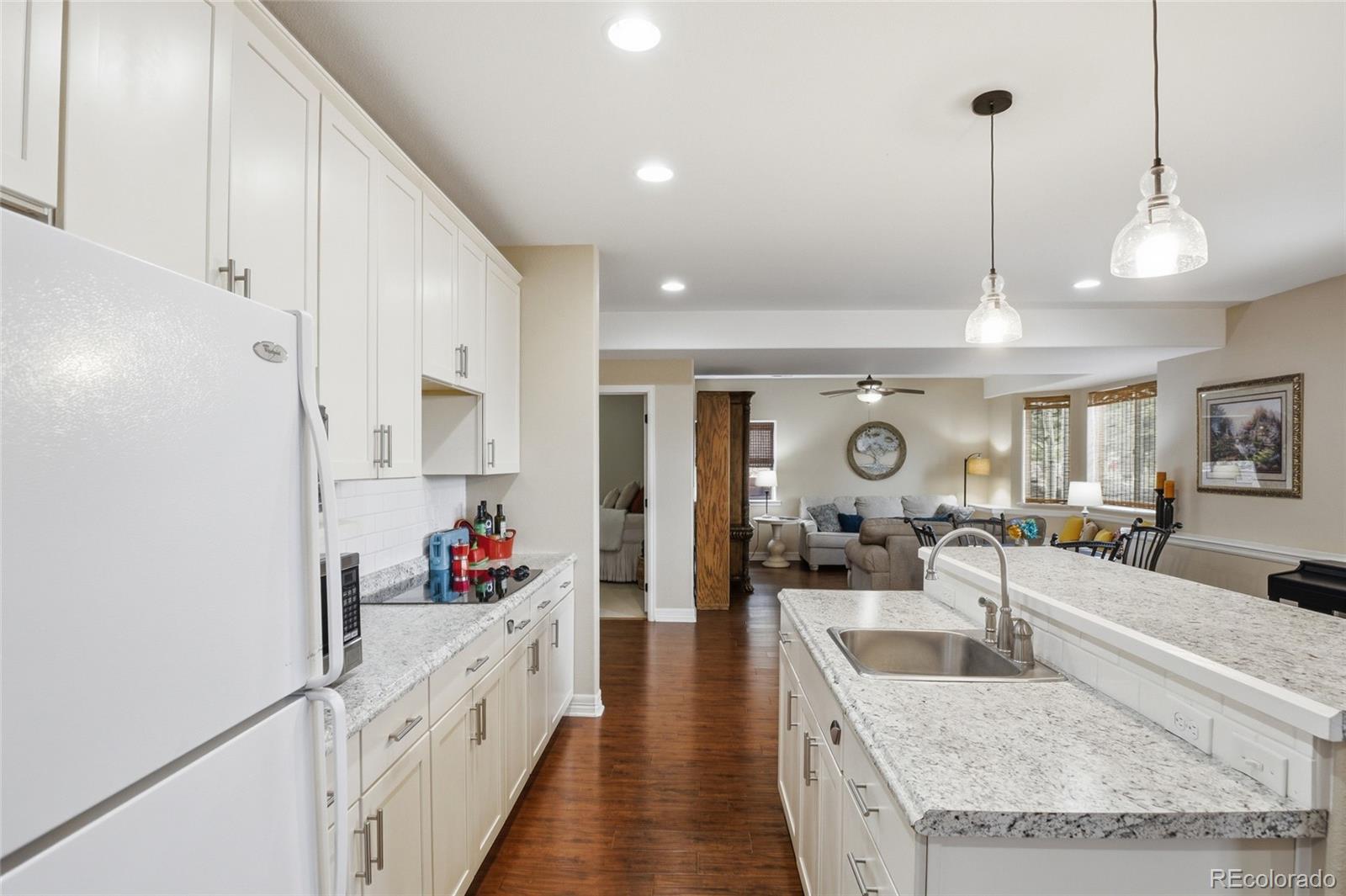 MLS Image #33 for 220  eagle pines drive,woodland park, Colorado