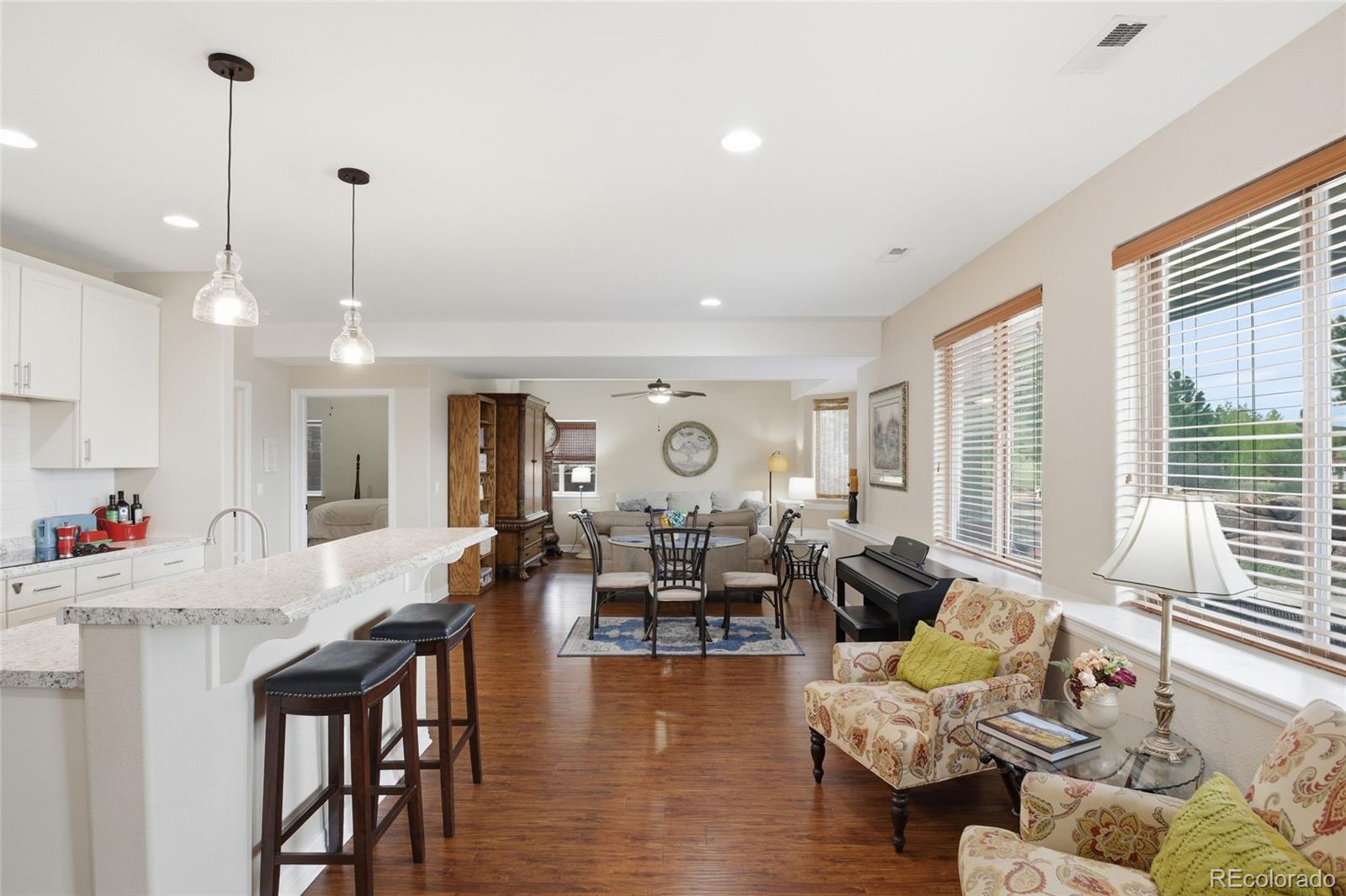 MLS Image #34 for 220  eagle pines drive,woodland park, Colorado