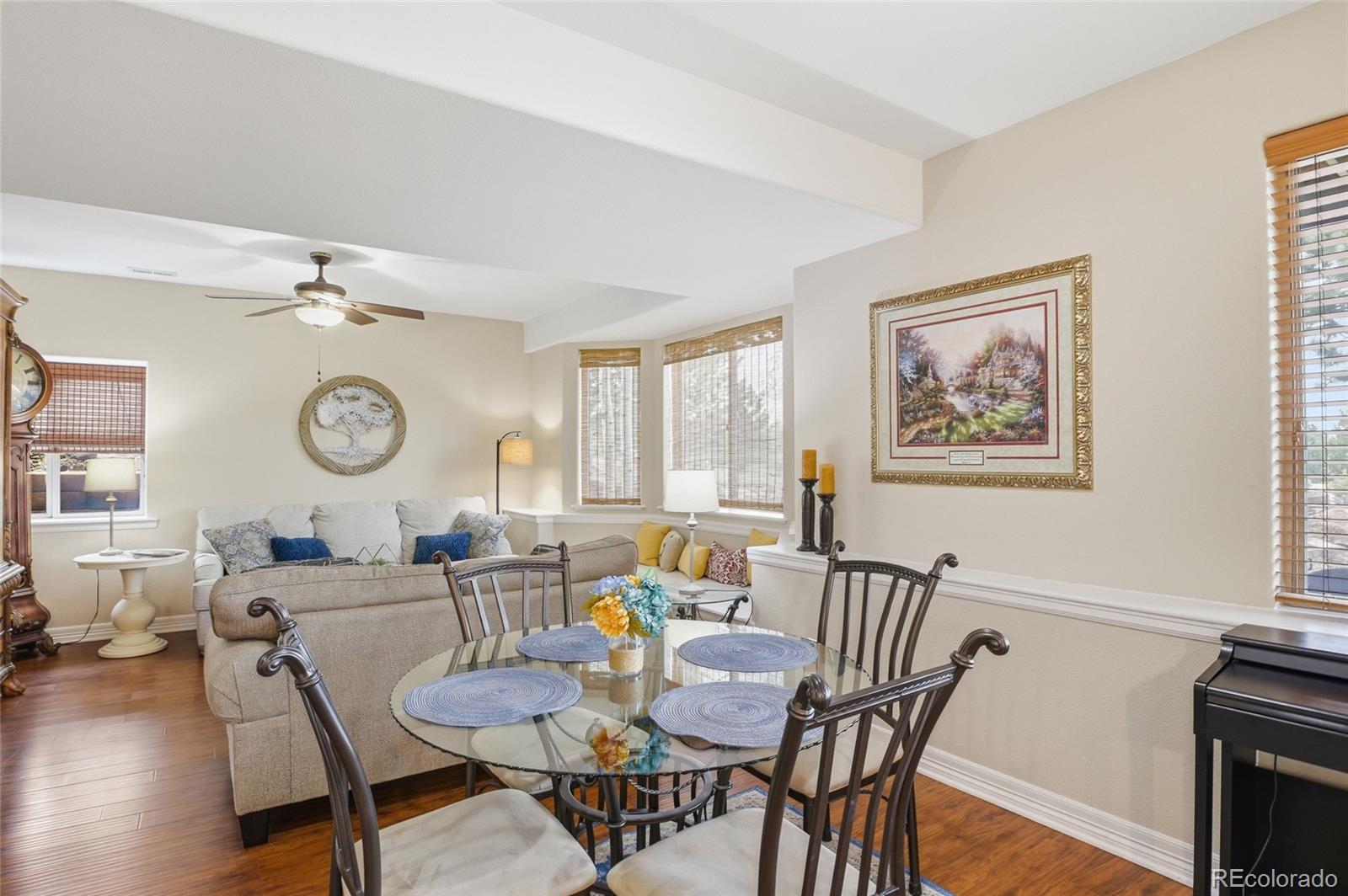 MLS Image #35 for 220  eagle pines drive,woodland park, Colorado
