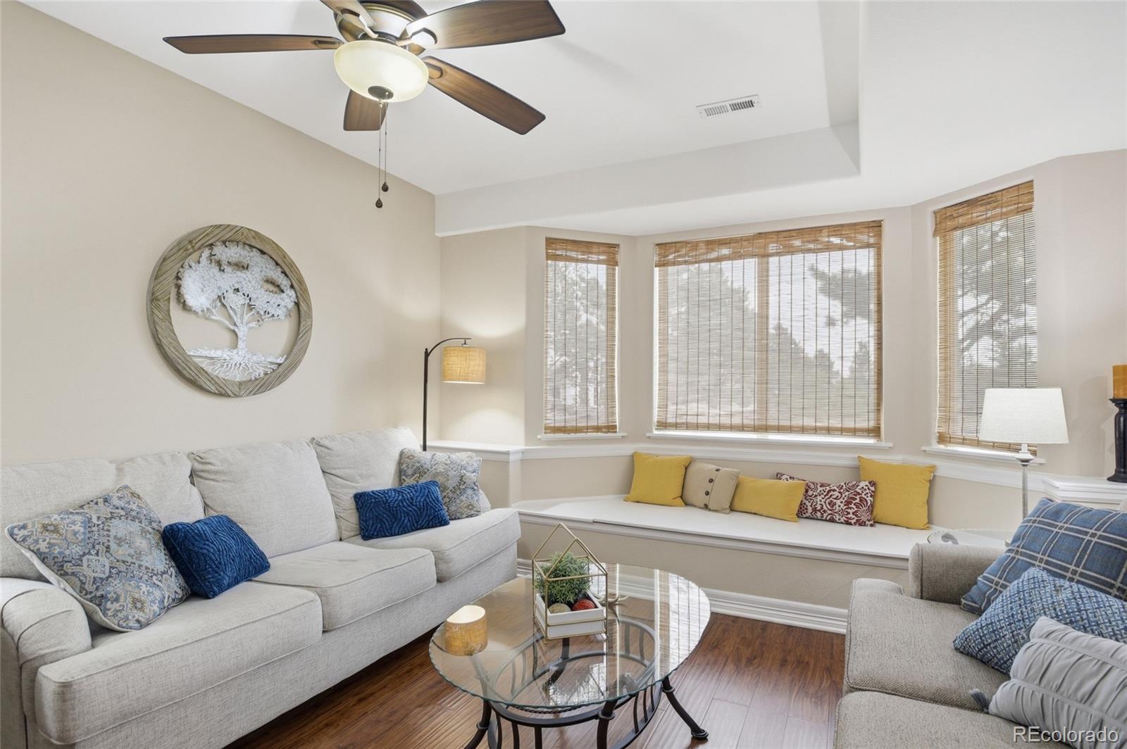 MLS Image #36 for 220  eagle pines drive,woodland park, Colorado