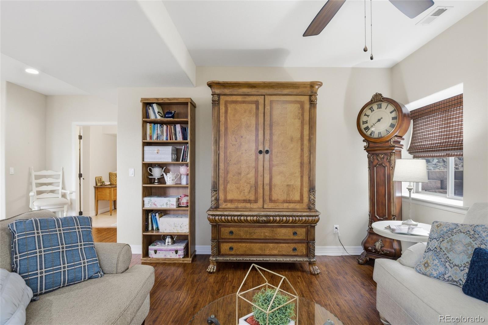 MLS Image #37 for 220  eagle pines drive,woodland park, Colorado