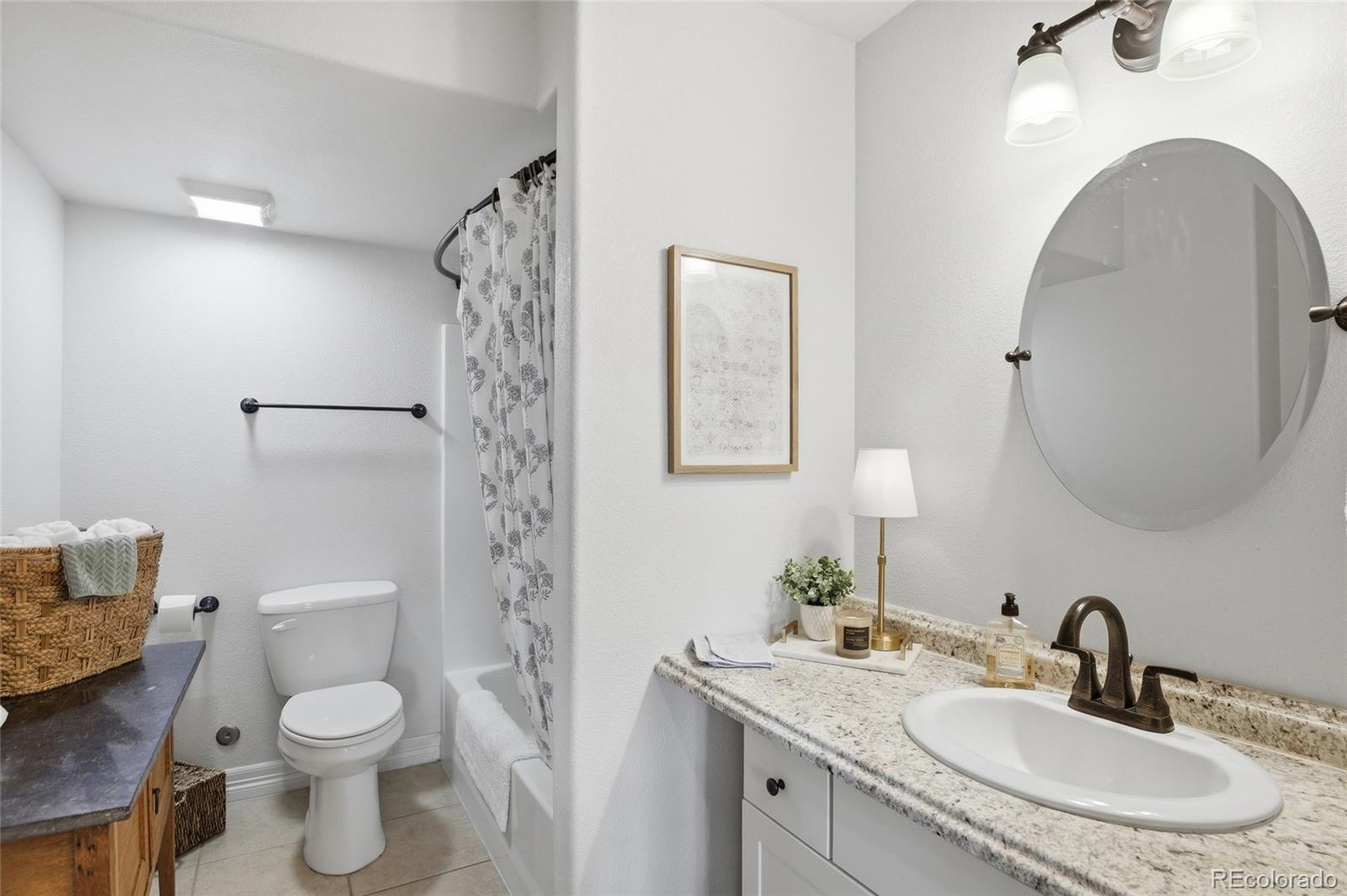 MLS Image #38 for 220  eagle pines drive,woodland park, Colorado
